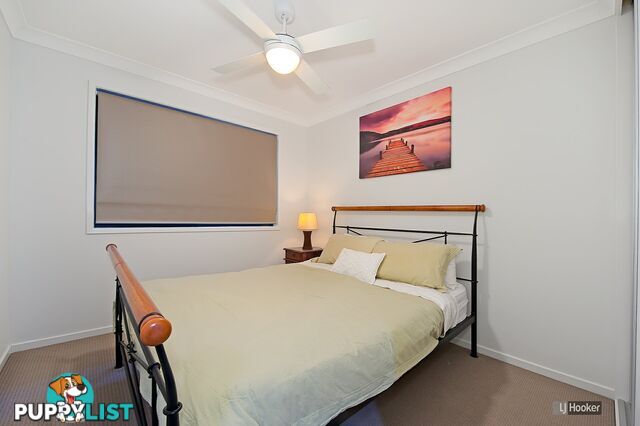 8 Martin Street MANGO HILL QLD 4509