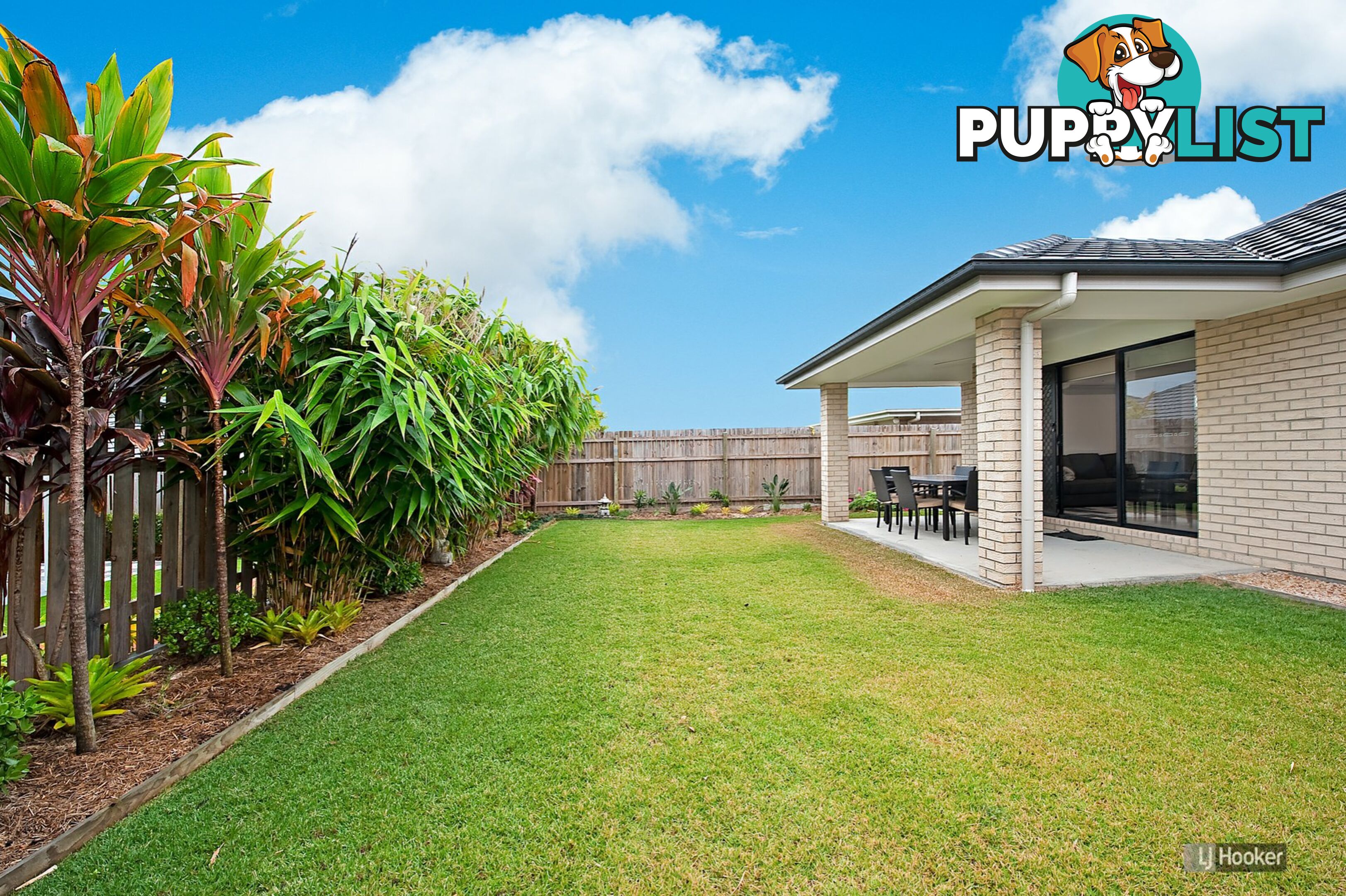 8 Martin Street MANGO HILL QLD 4509