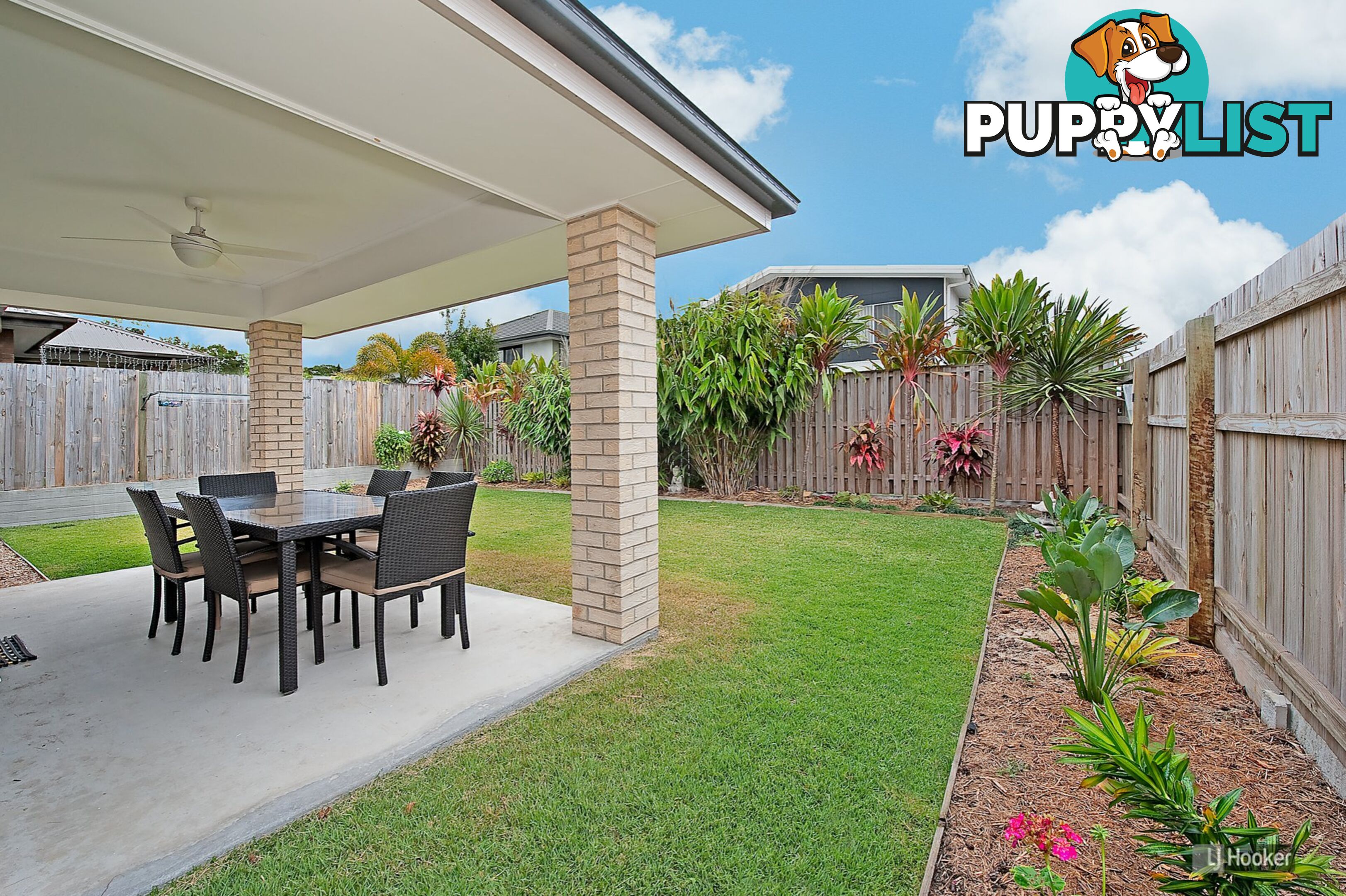 8 Martin Street MANGO HILL QLD 4509