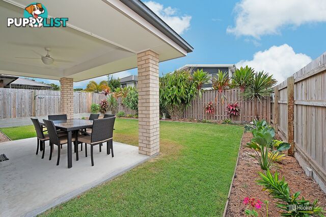 8 Martin Street MANGO HILL QLD 4509