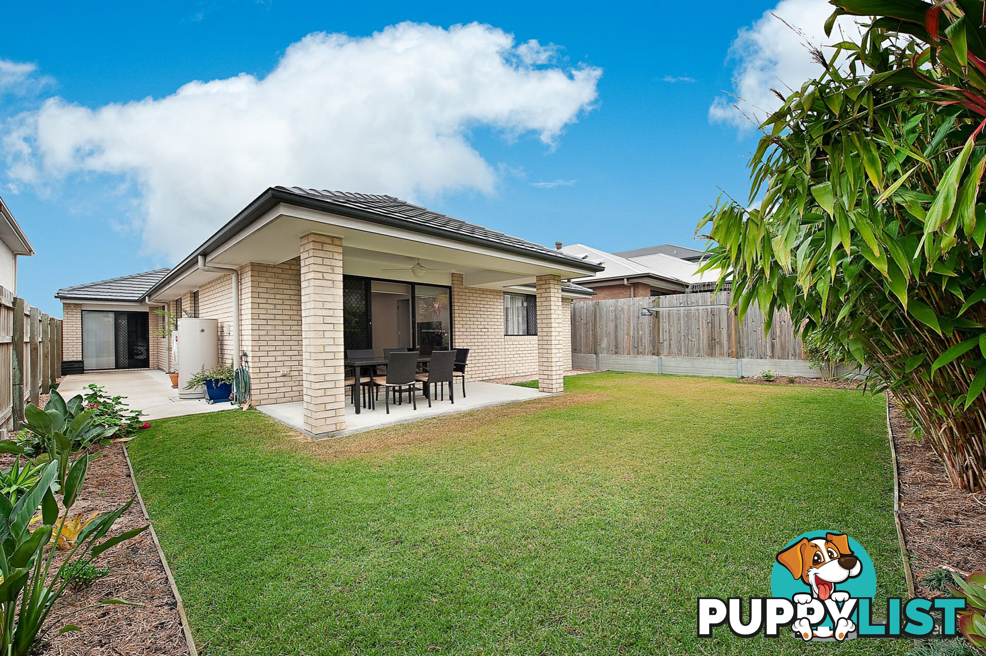 8 Martin Street MANGO HILL QLD 4509