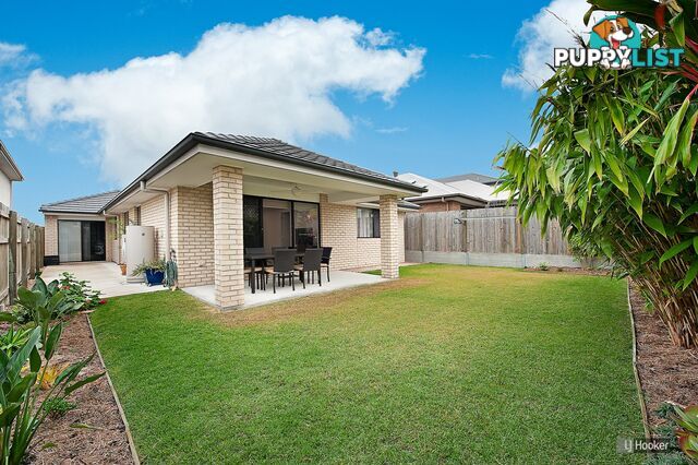 8 Martin Street MANGO HILL QLD 4509