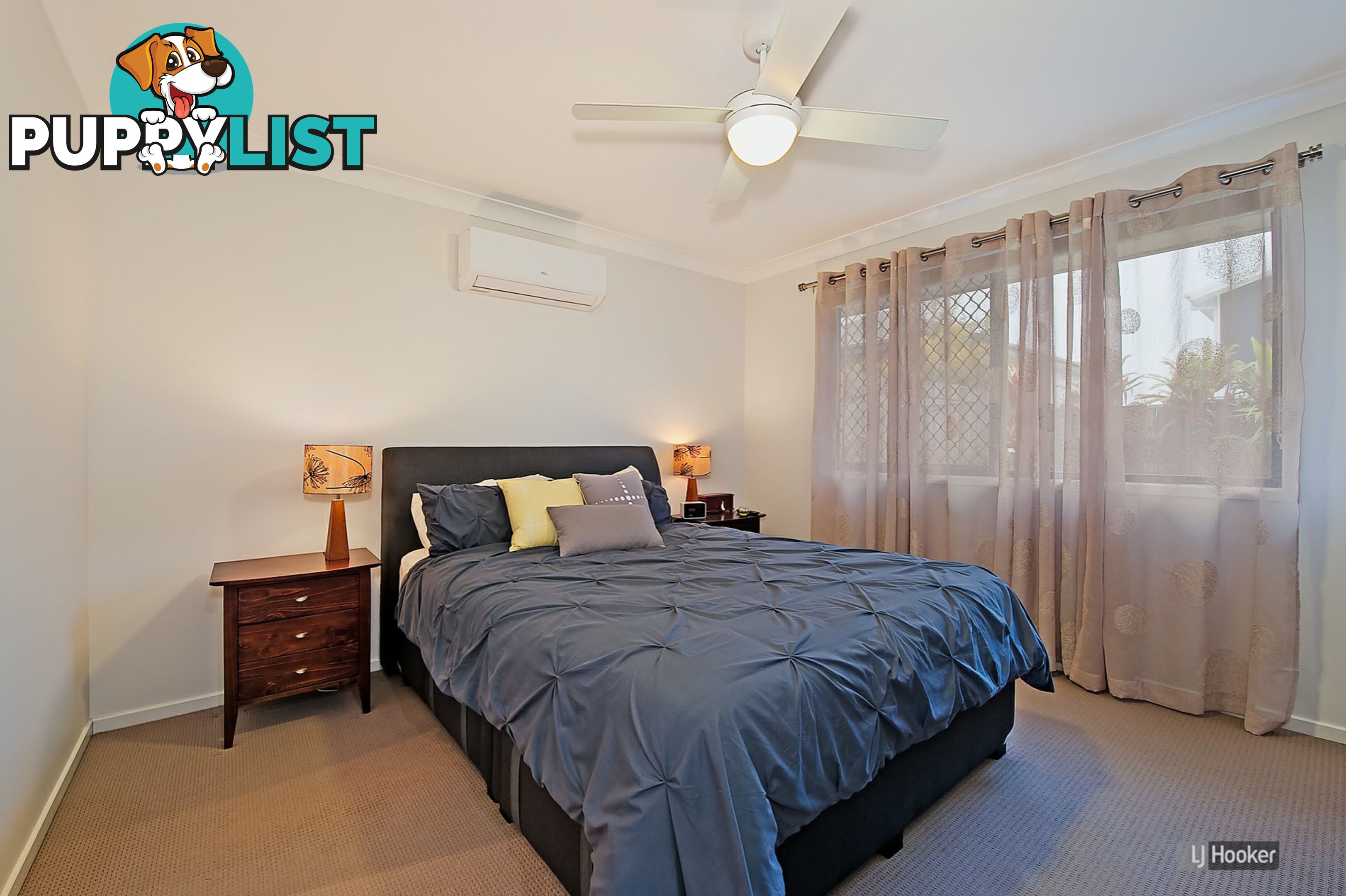 8 Martin Street MANGO HILL QLD 4509