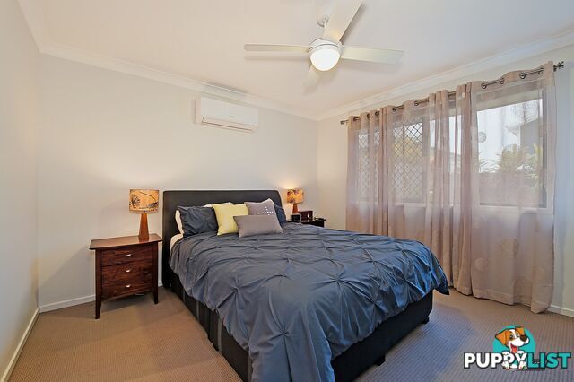 8 Martin Street MANGO HILL QLD 4509