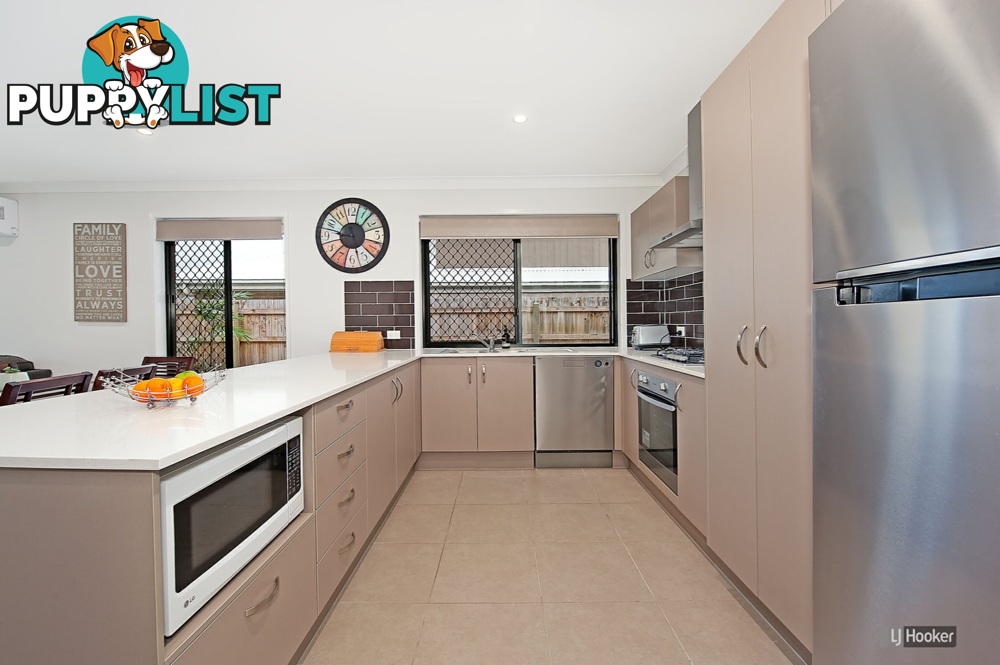 8 Martin Street MANGO HILL QLD 4509