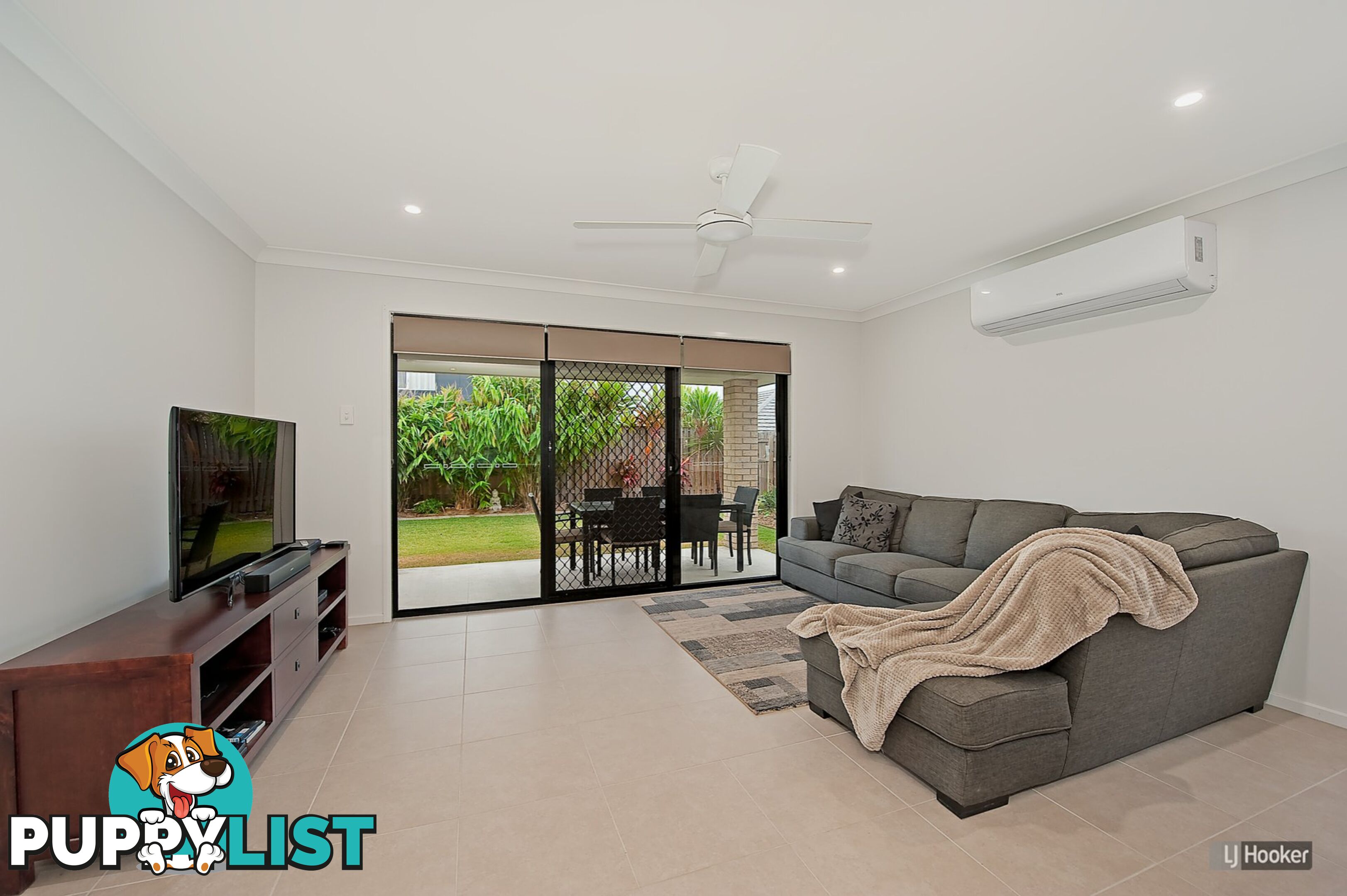 8 Martin Street MANGO HILL QLD 4509