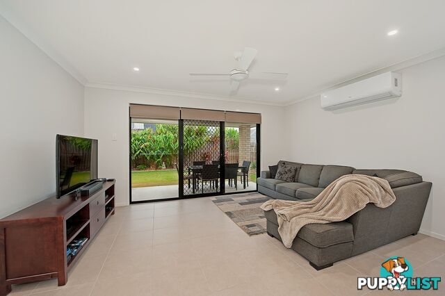 8 Martin Street MANGO HILL QLD 4509