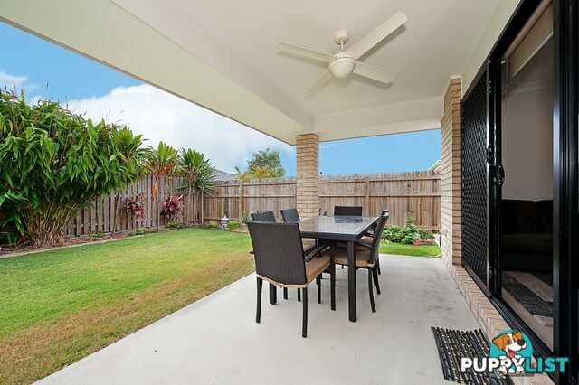 8 Martin Street MANGO HILL QLD 4509