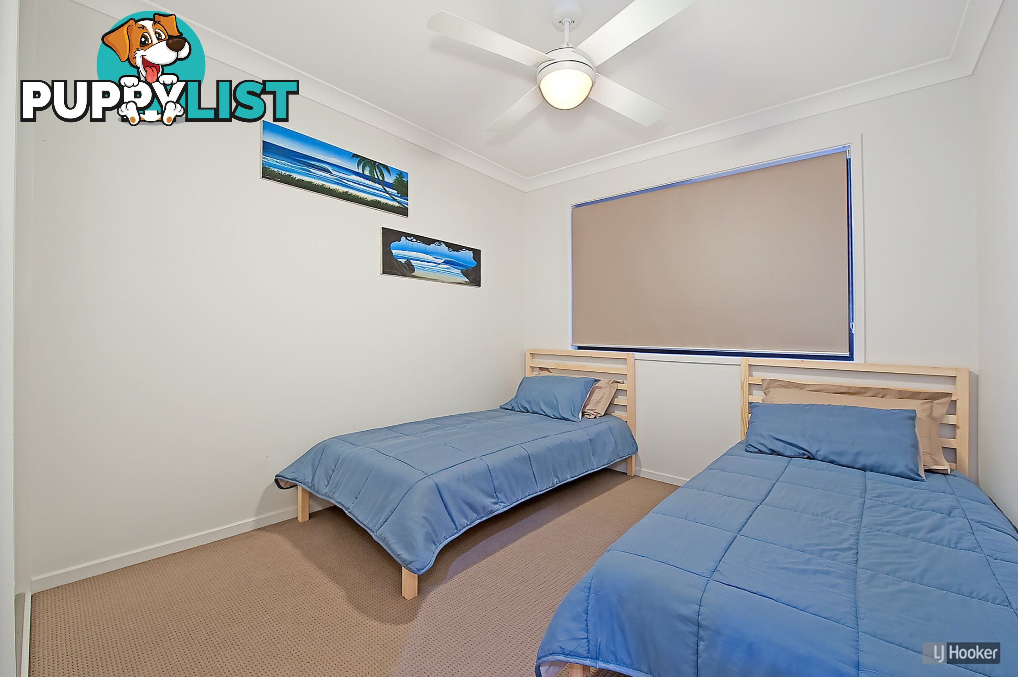 8 Martin Street MANGO HILL QLD 4509