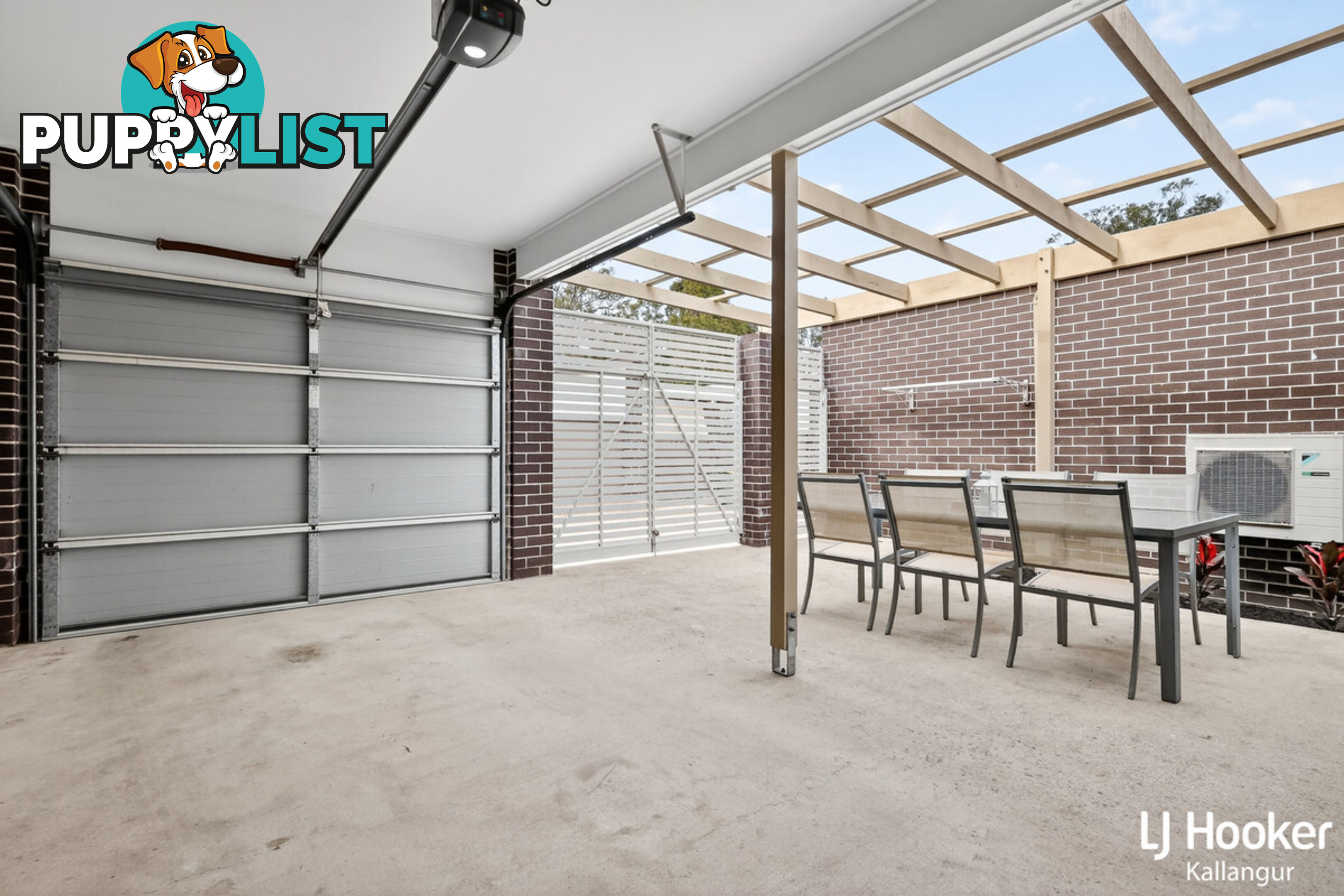 5 Shearer Crescent KALLANGUR QLD 4503