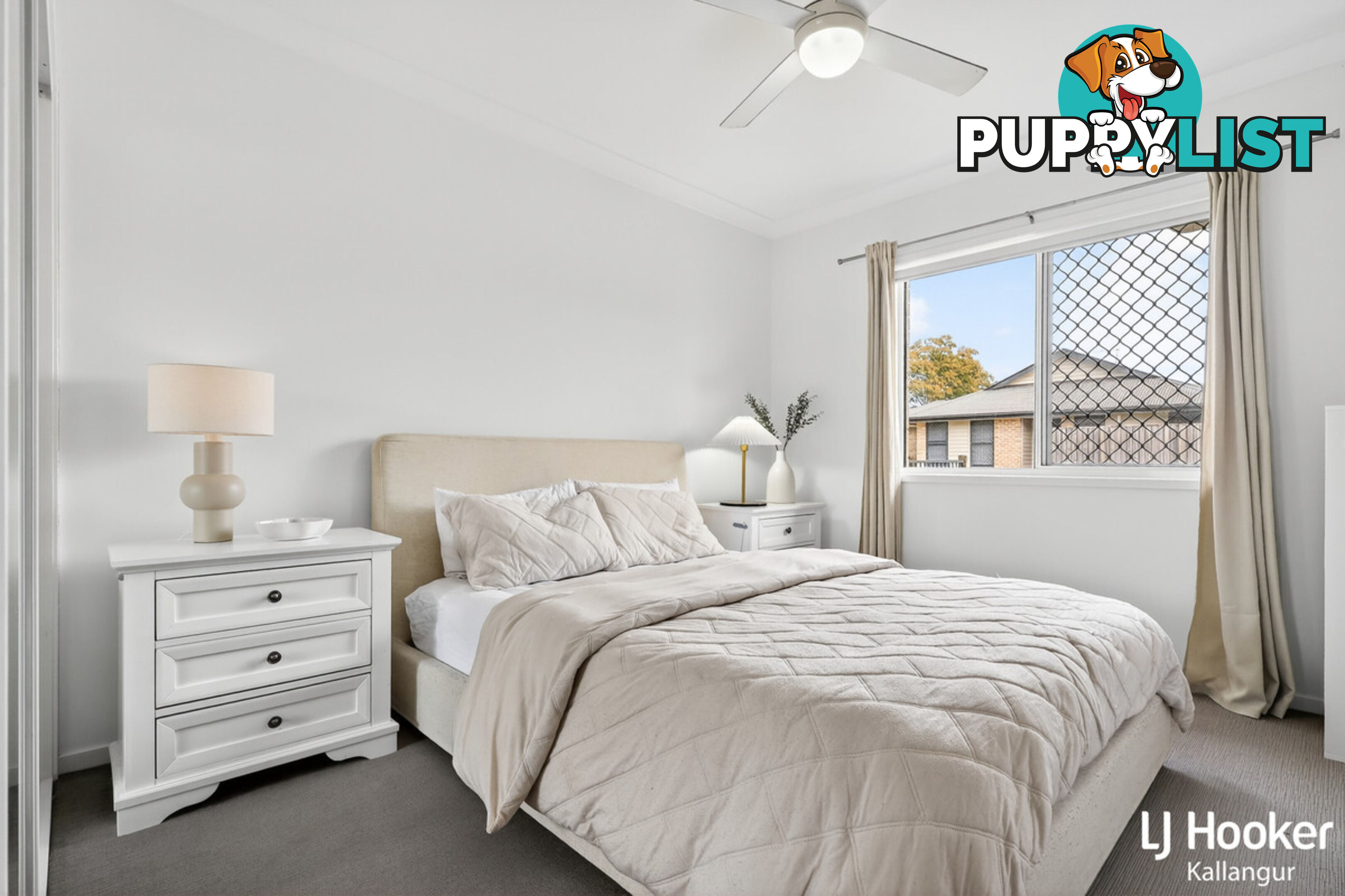 5 Shearer Crescent KALLANGUR QLD 4503