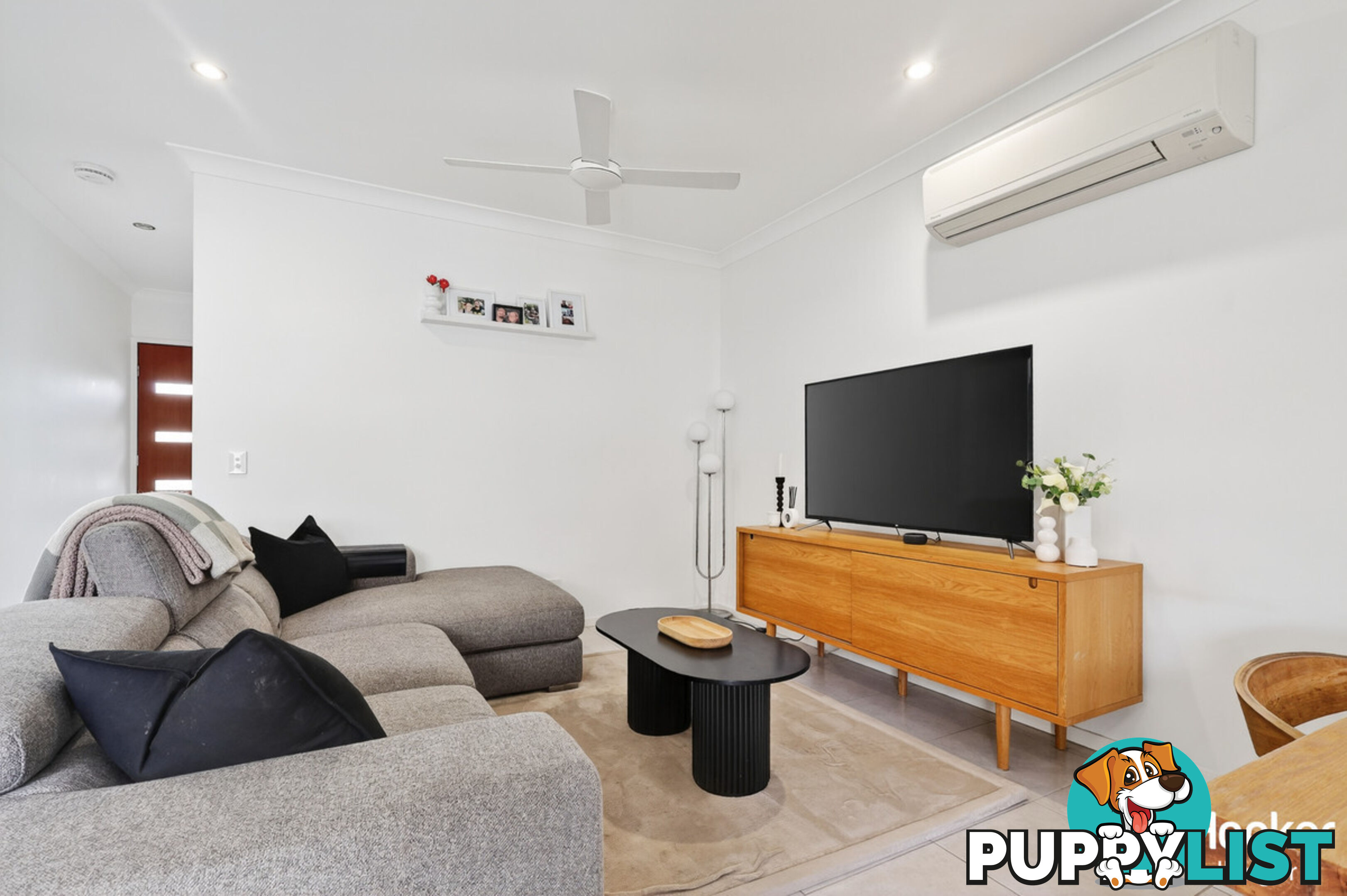 5 Shearer Crescent KALLANGUR QLD 4503
