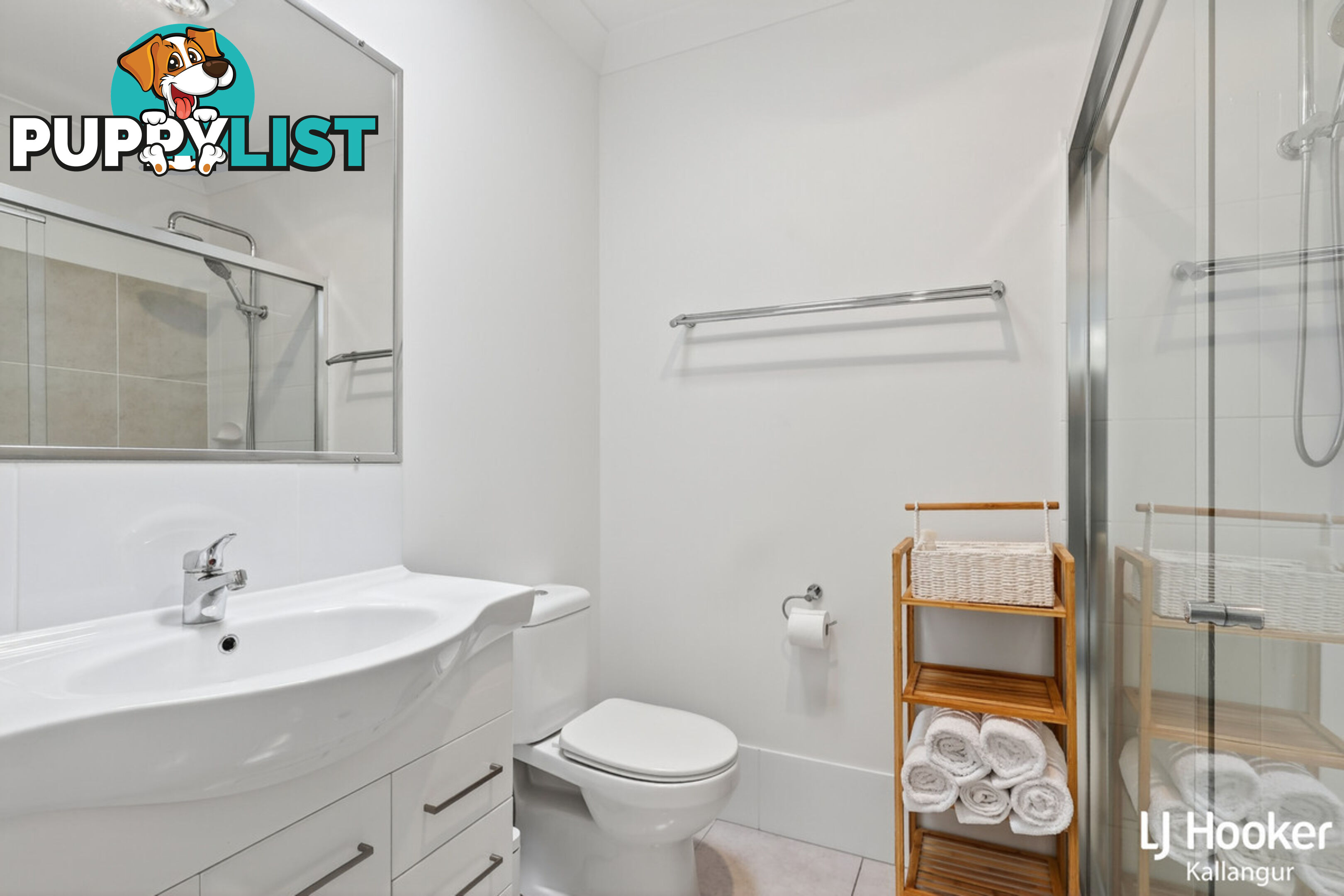 5 Shearer Crescent KALLANGUR QLD 4503