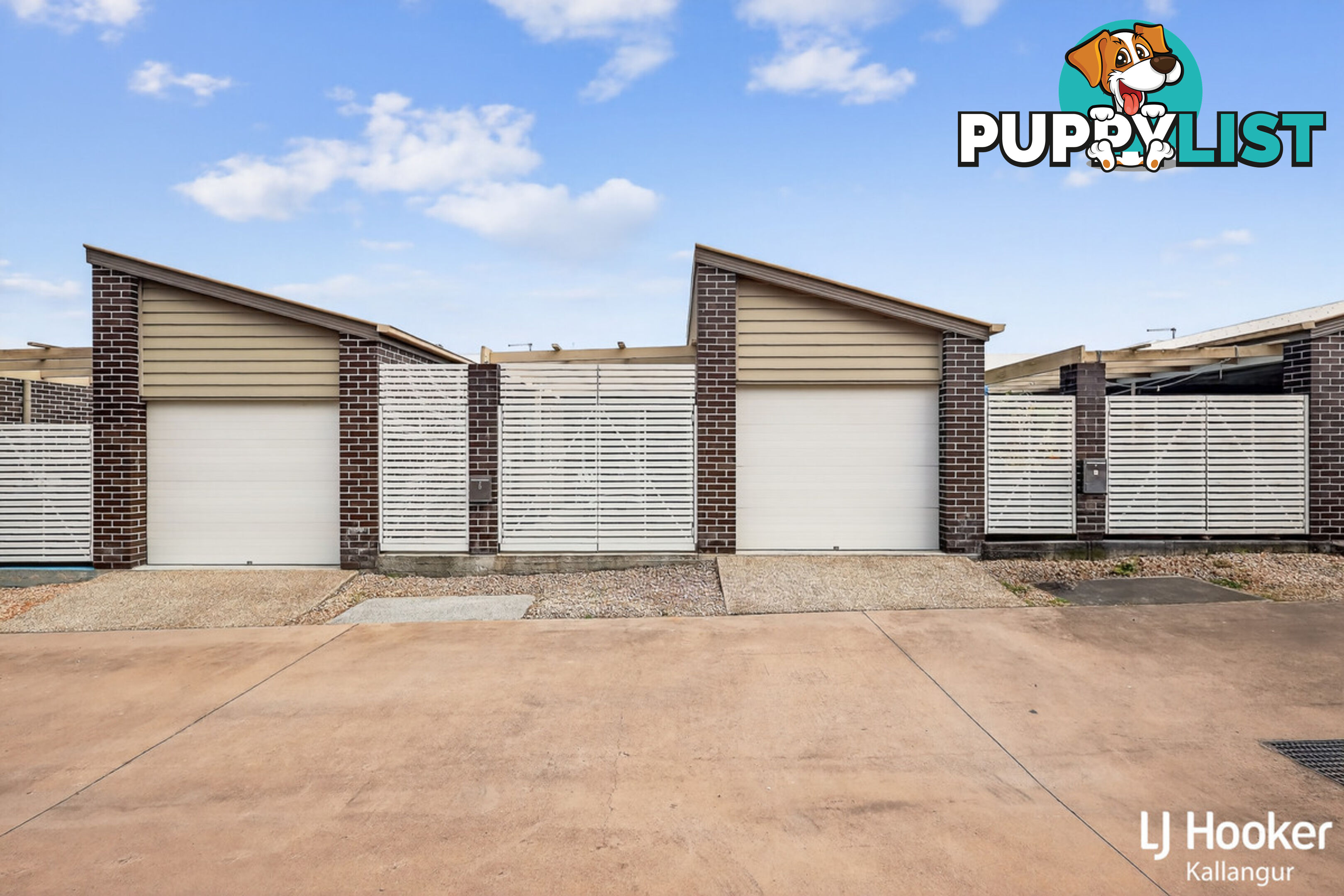 5 Shearer Crescent KALLANGUR QLD 4503