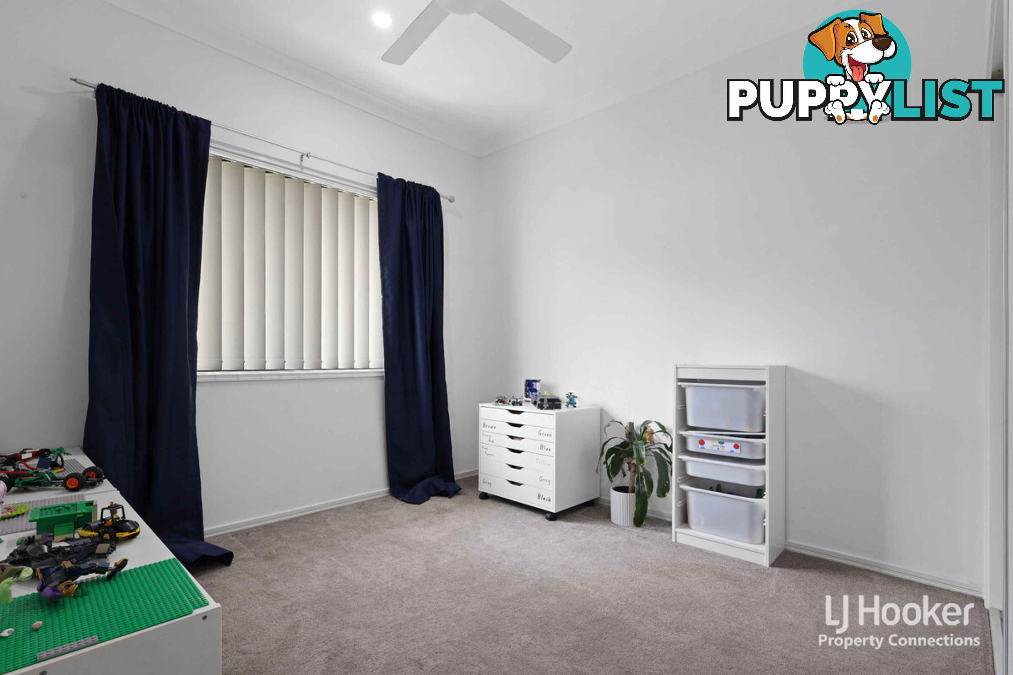 18 Eloise Place BURPENGARY QLD 4505