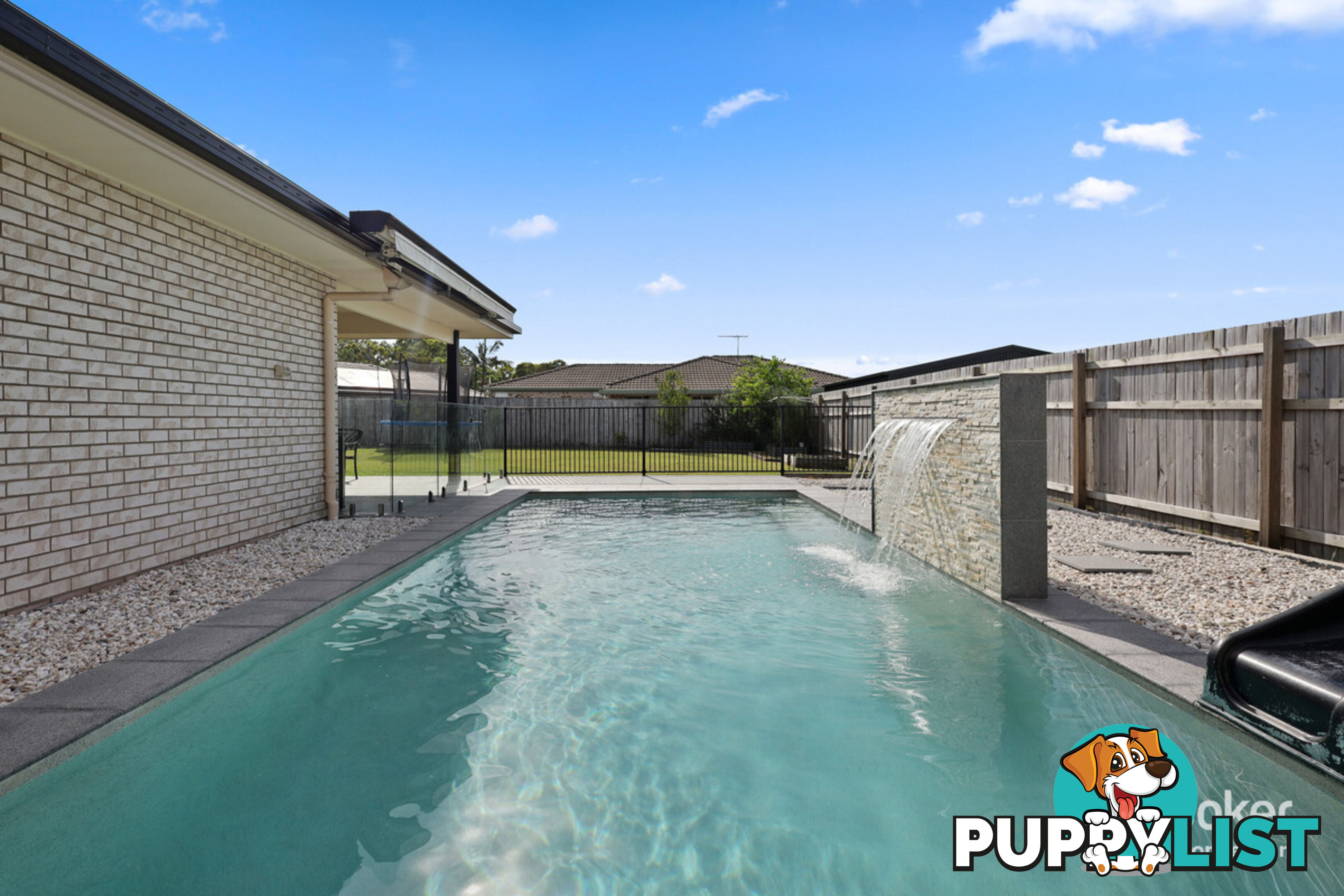 18 Eloise Place BURPENGARY QLD 4505