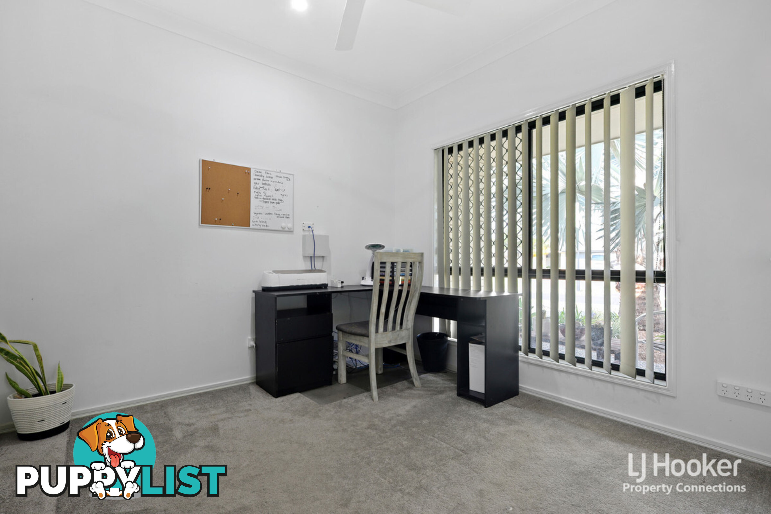 18 Eloise Place BURPENGARY QLD 4505