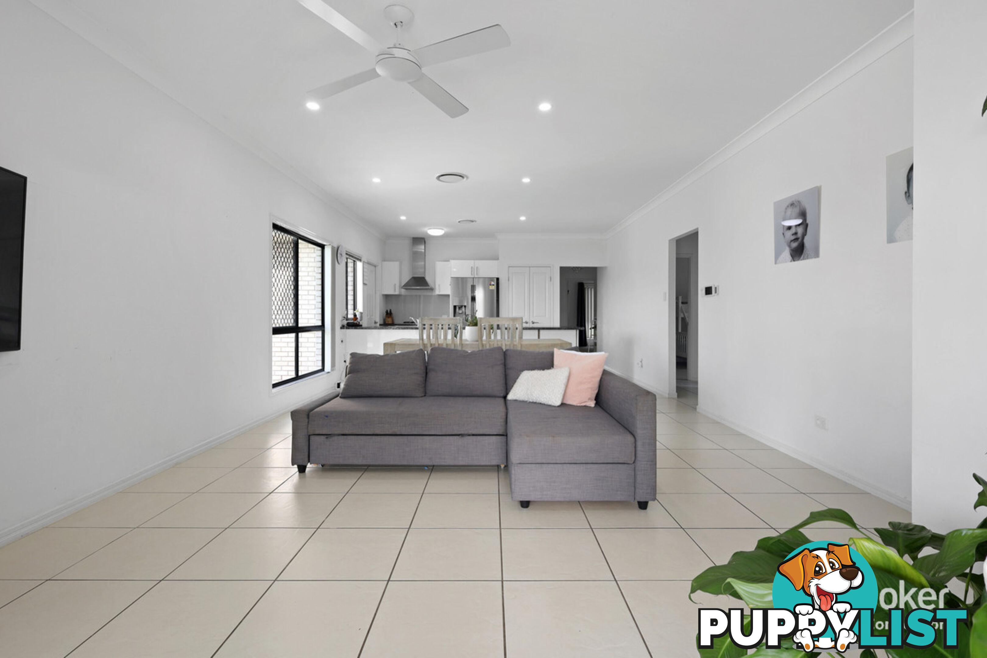 18 Eloise Place BURPENGARY QLD 4505