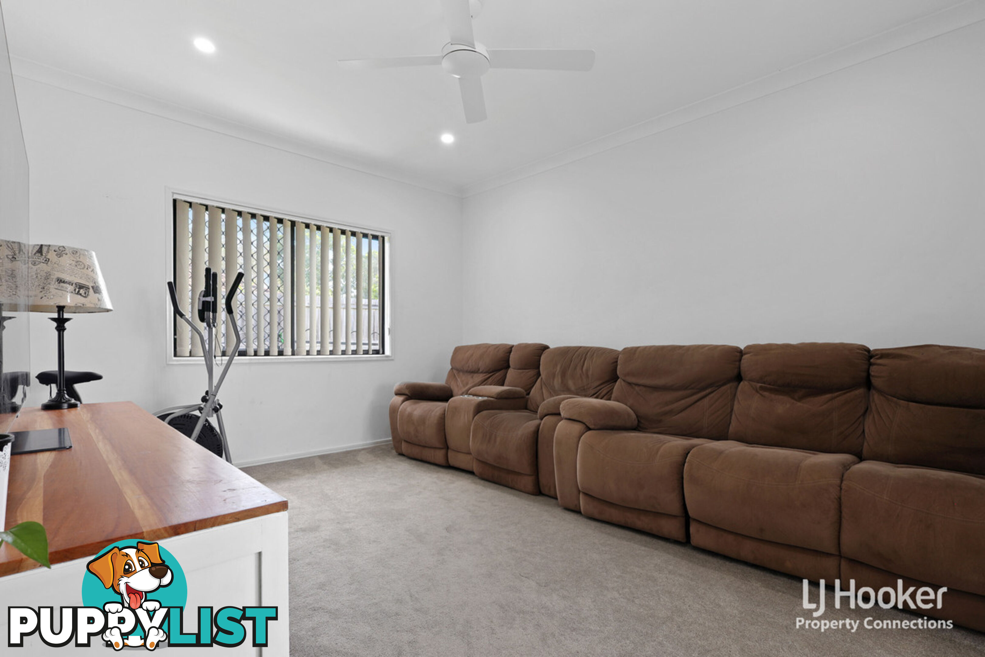 18 Eloise Place BURPENGARY QLD 4505