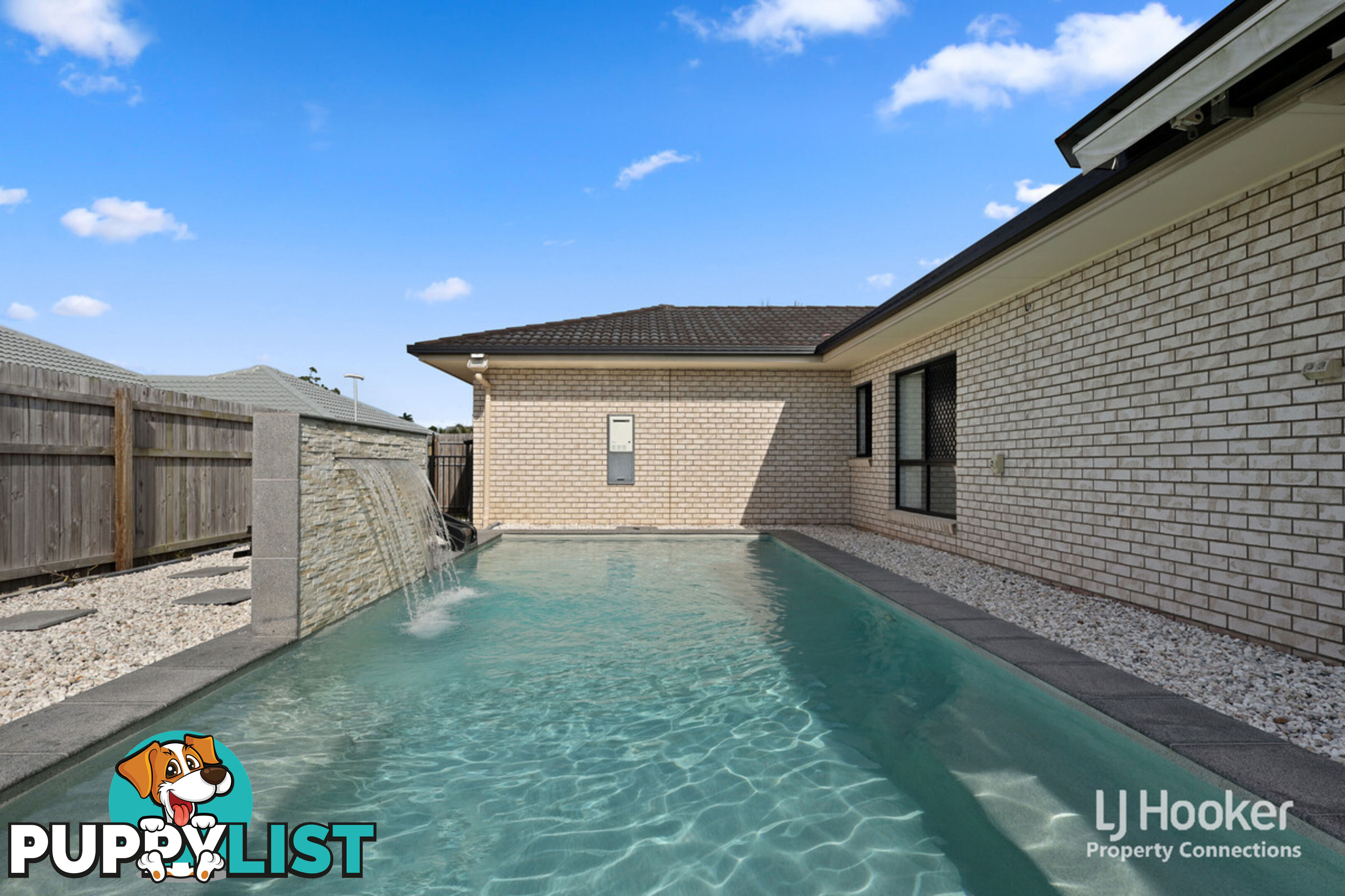 18 Eloise Place BURPENGARY QLD 4505