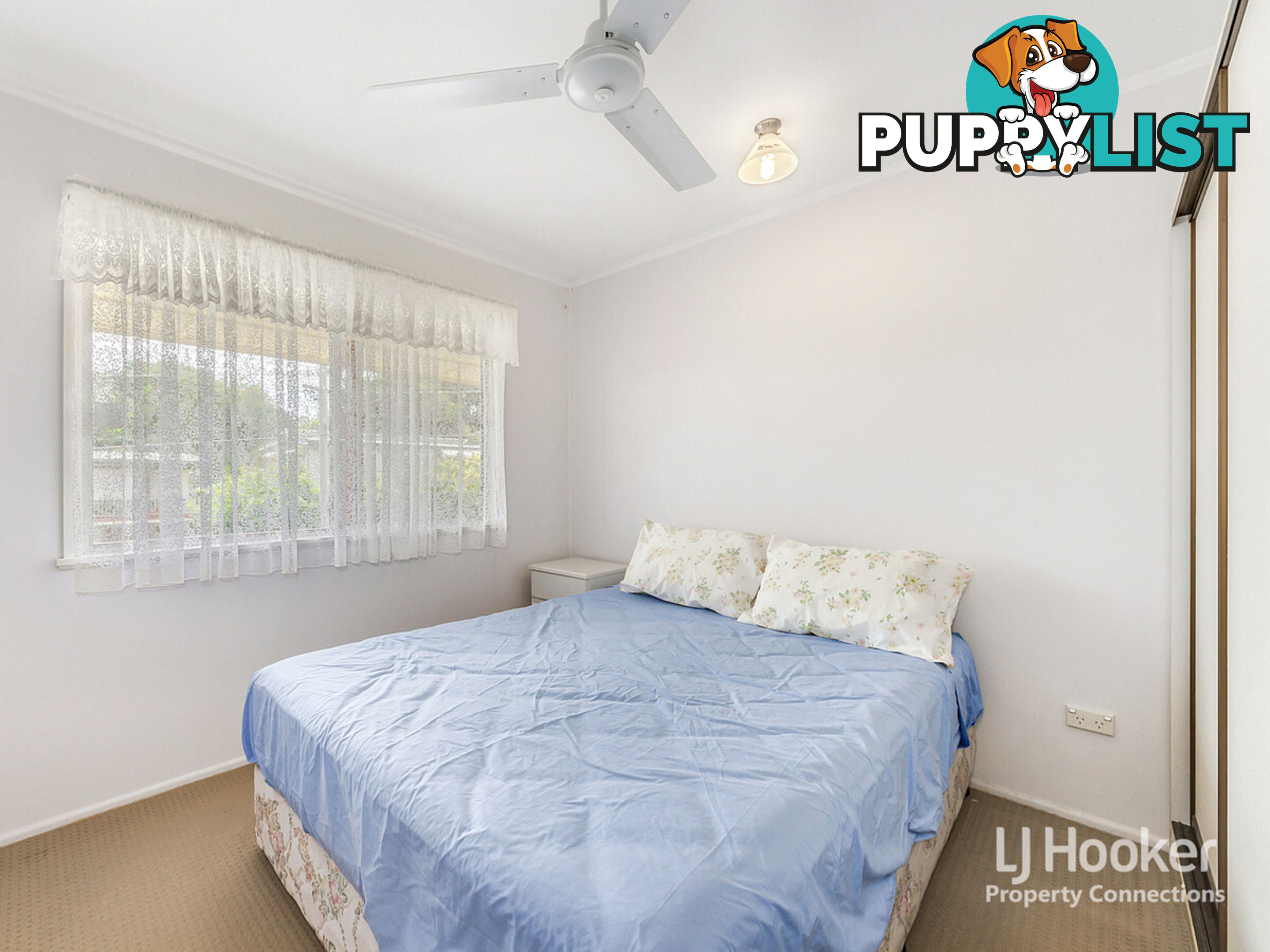 1 Pituri Street BRACKEN RIDGE QLD 4017