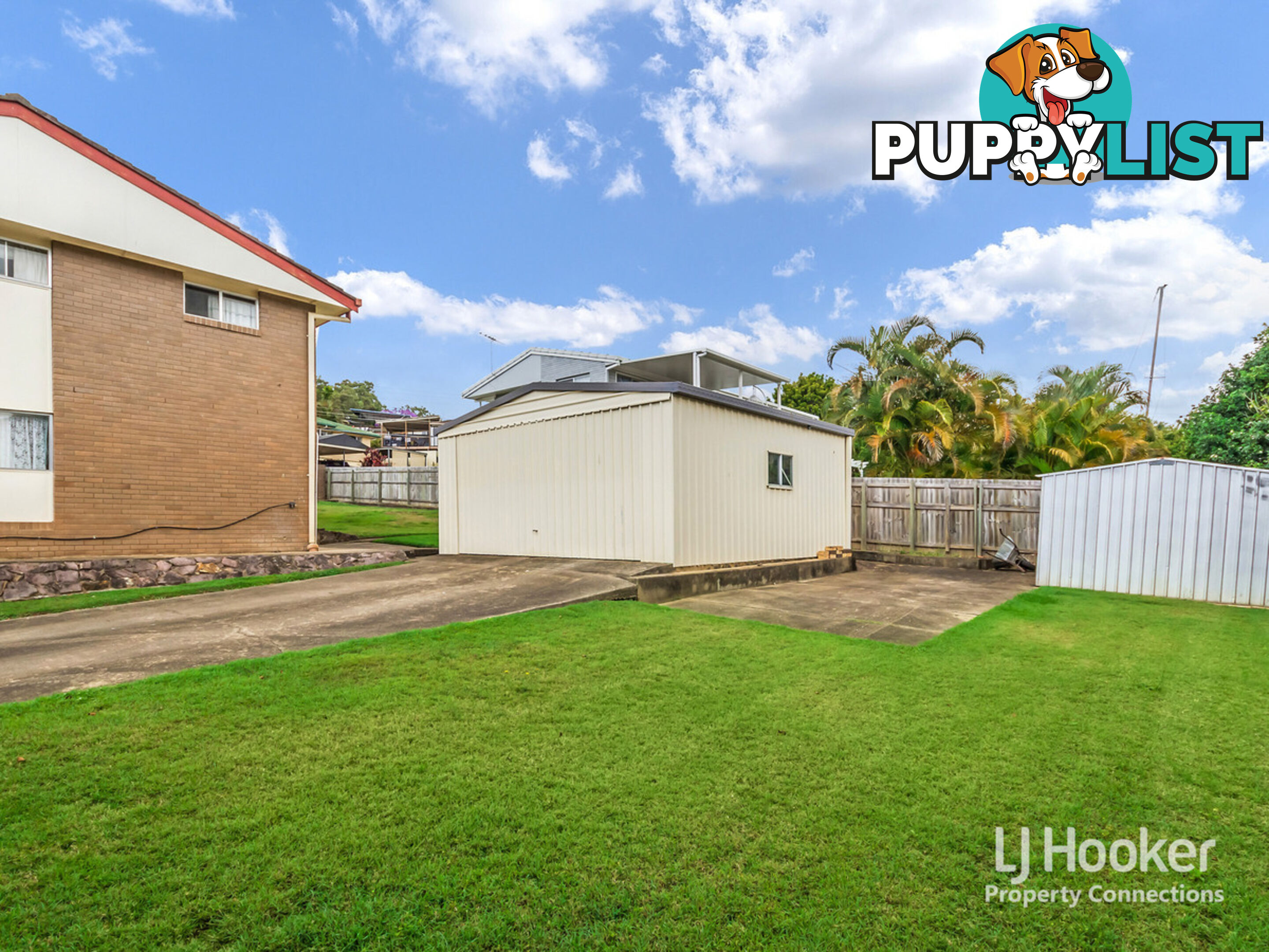 1 Pituri Street BRACKEN RIDGE QLD 4017