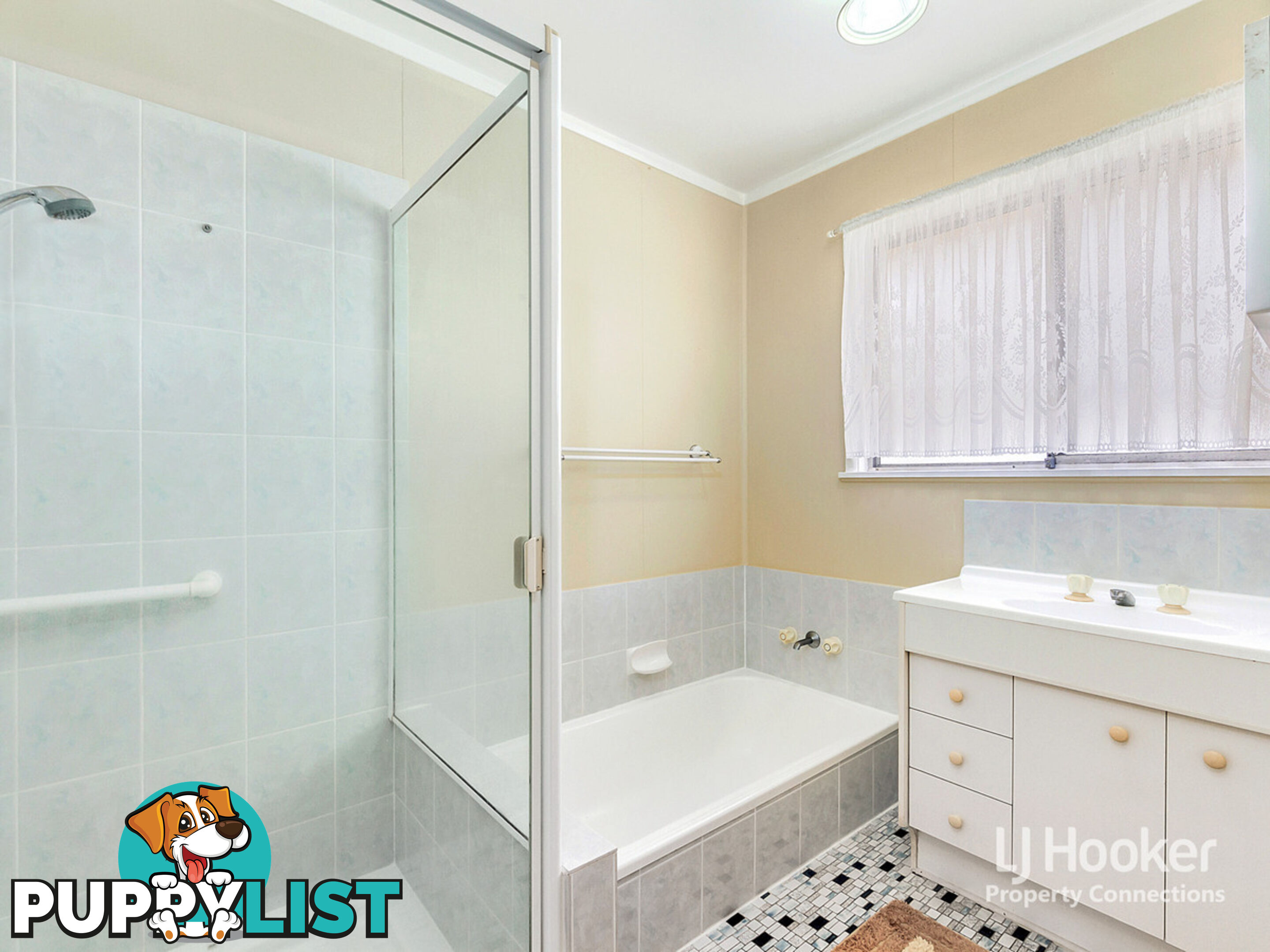 1 Pituri Street BRACKEN RIDGE QLD 4017