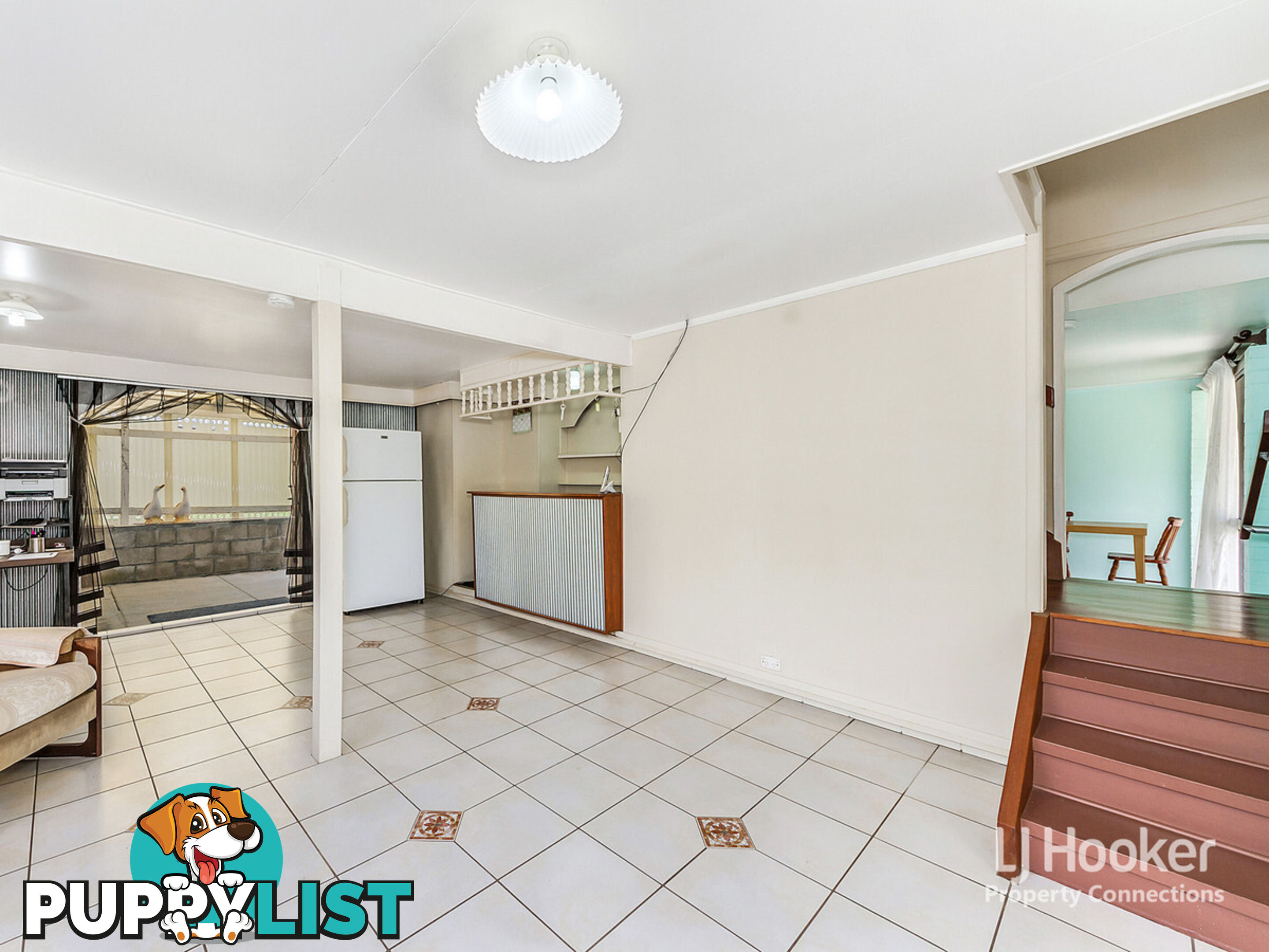 1 Pituri Street BRACKEN RIDGE QLD 4017