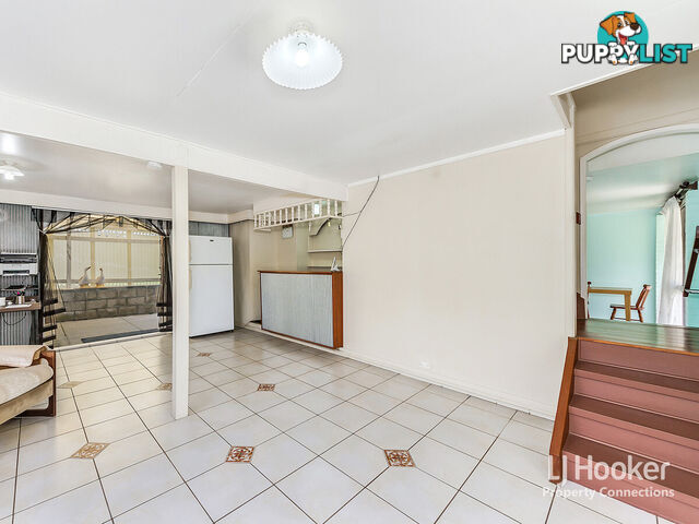 1 Pituri Street BRACKEN RIDGE QLD 4017