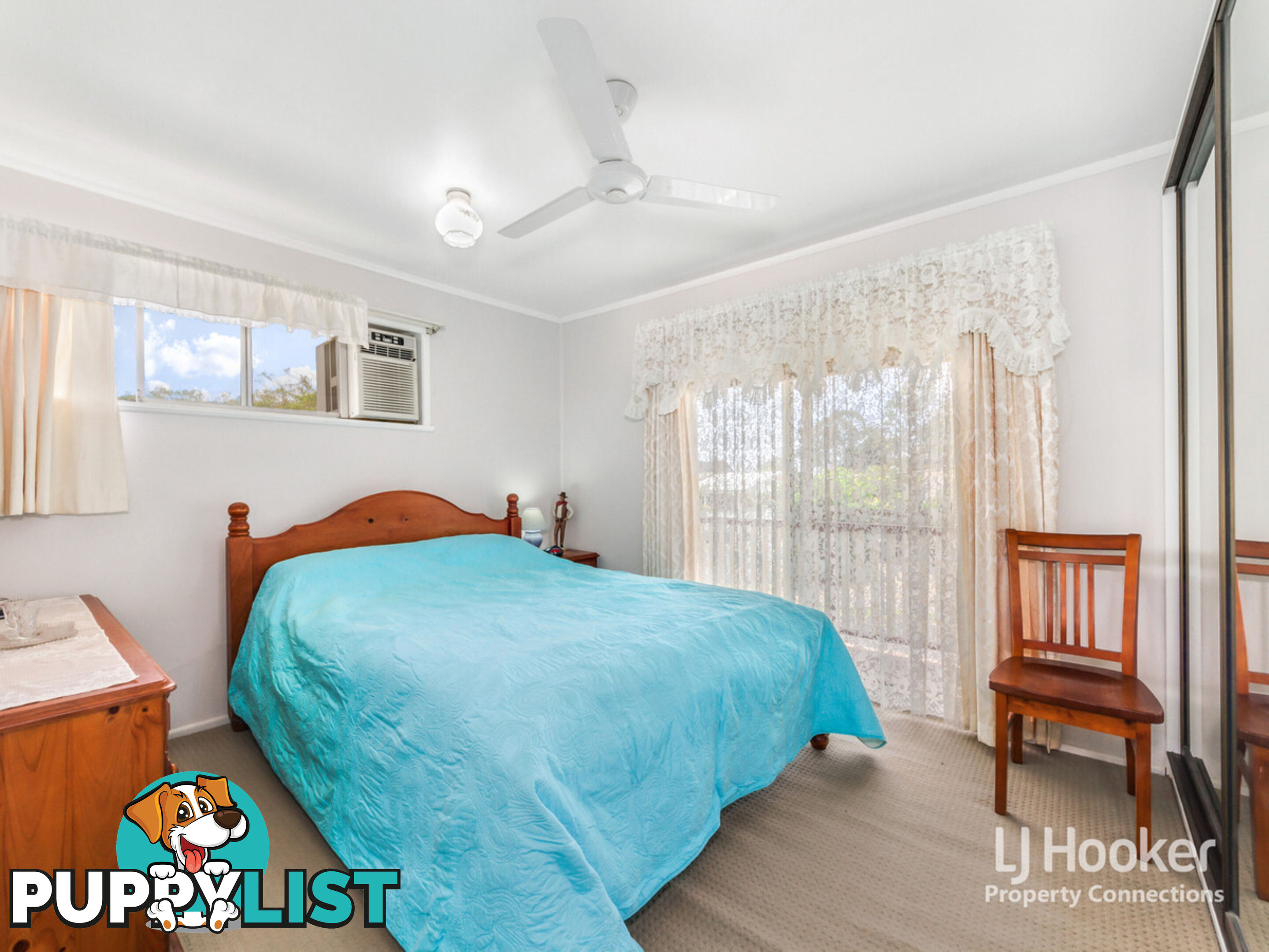 1 Pituri Street BRACKEN RIDGE QLD 4017