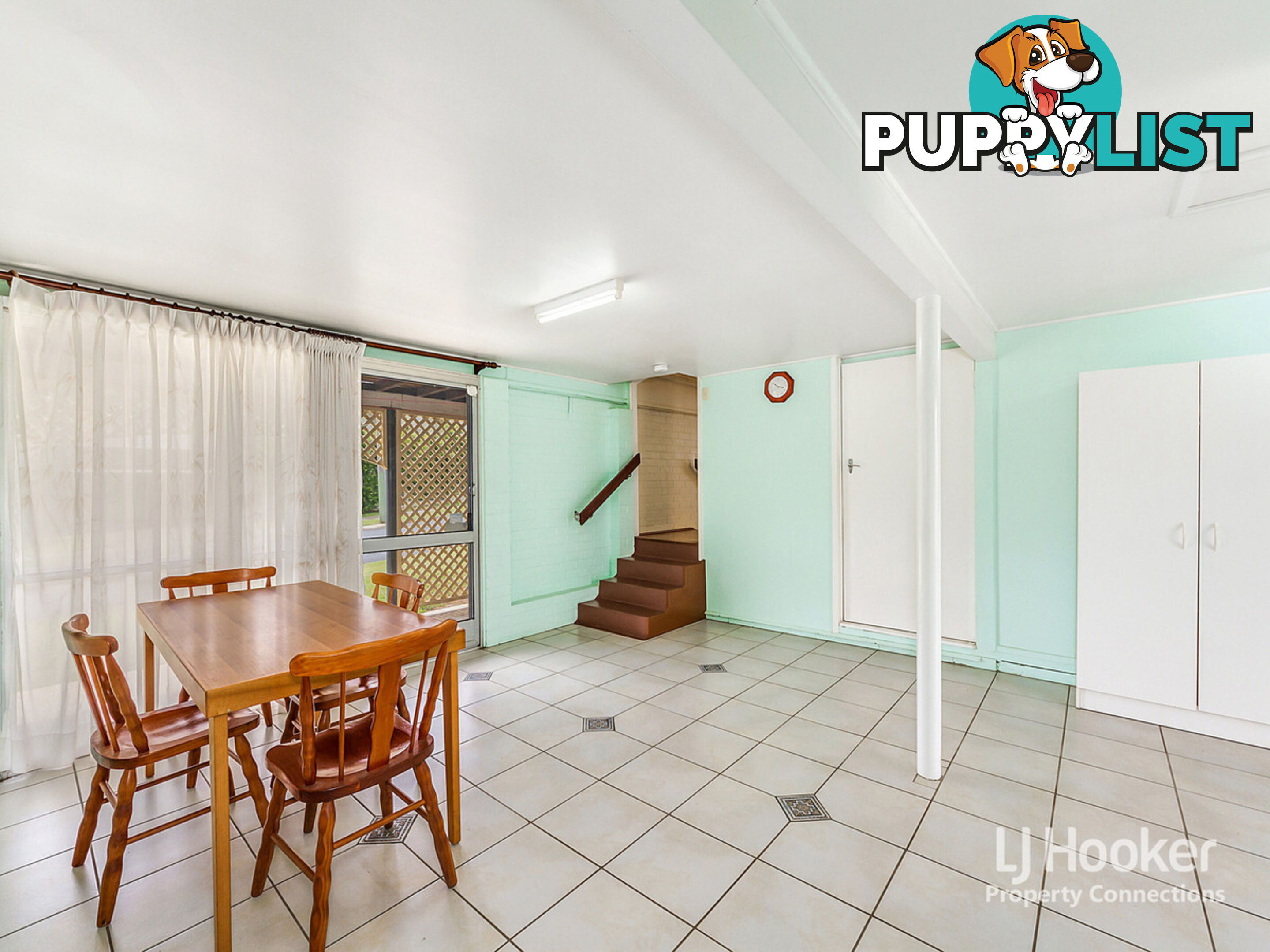 1 Pituri Street BRACKEN RIDGE QLD 4017