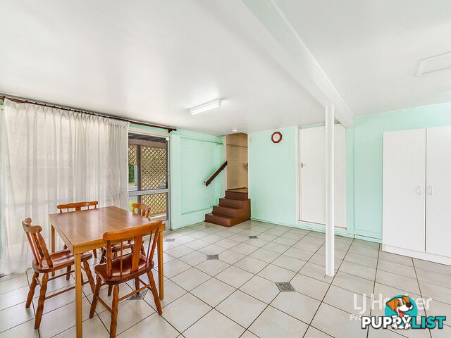 1 Pituri Street BRACKEN RIDGE QLD 4017