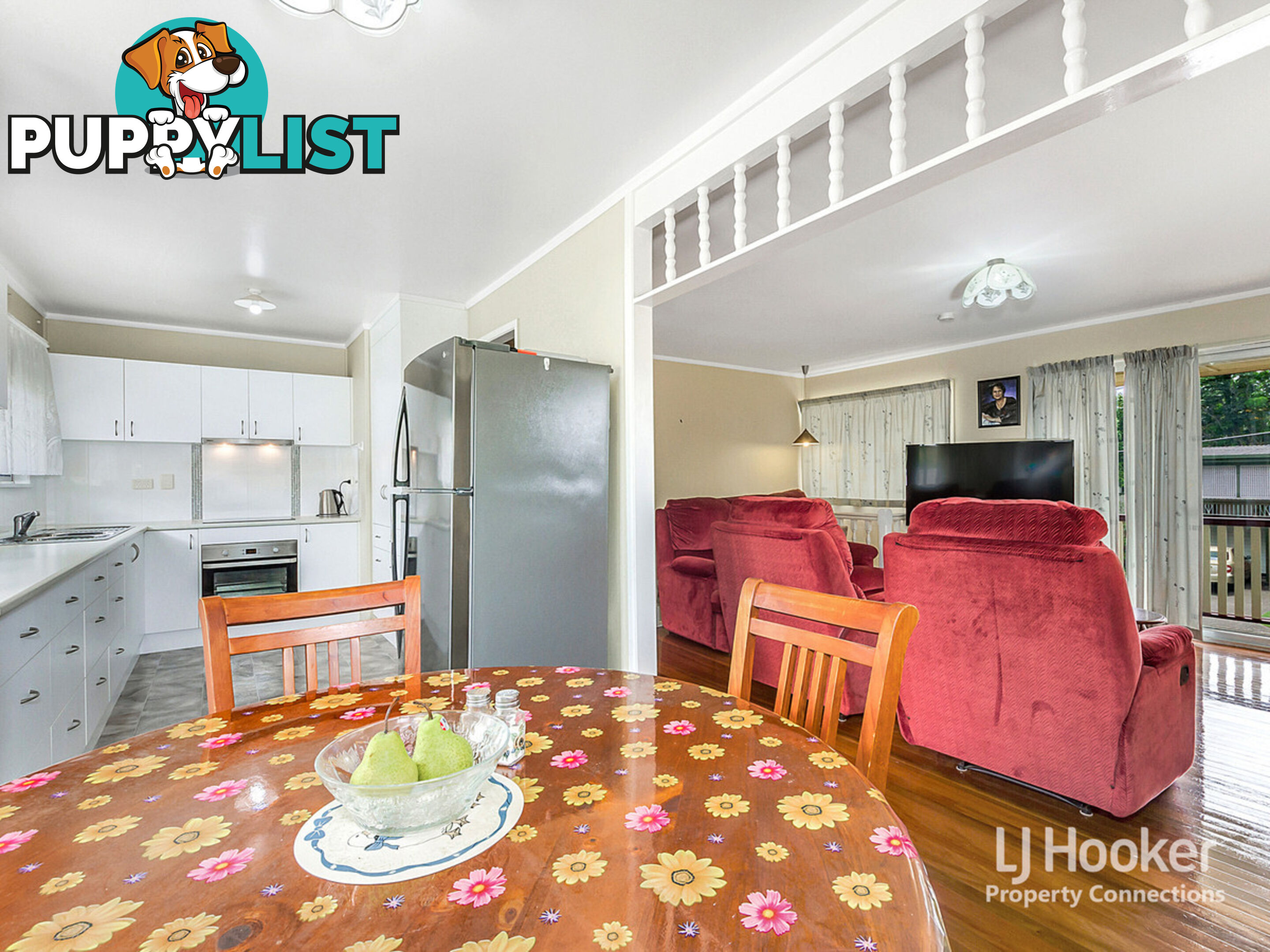 1 Pituri Street BRACKEN RIDGE QLD 4017