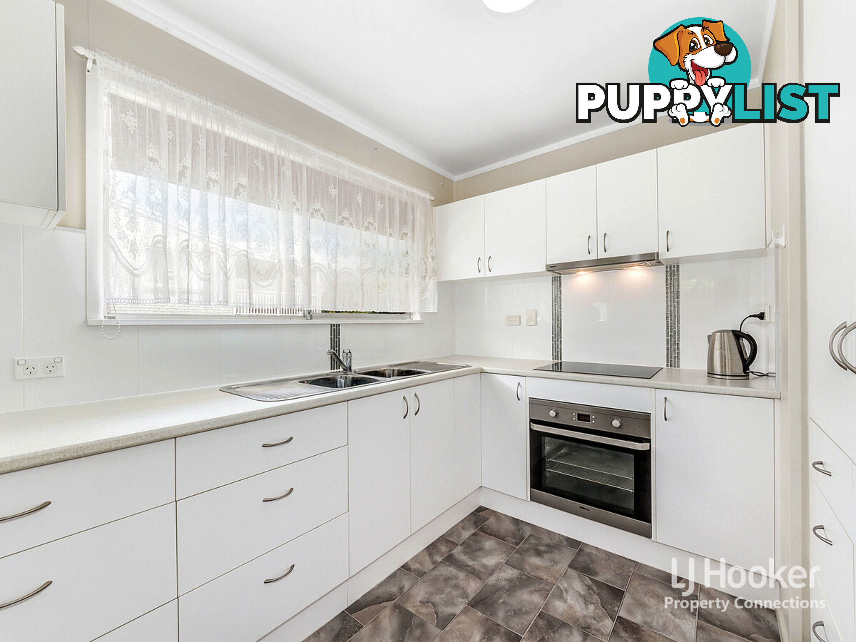 1 Pituri Street BRACKEN RIDGE QLD 4017