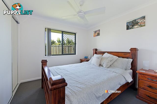 1/6 Cowley Street MANGO HILL QLD 4509