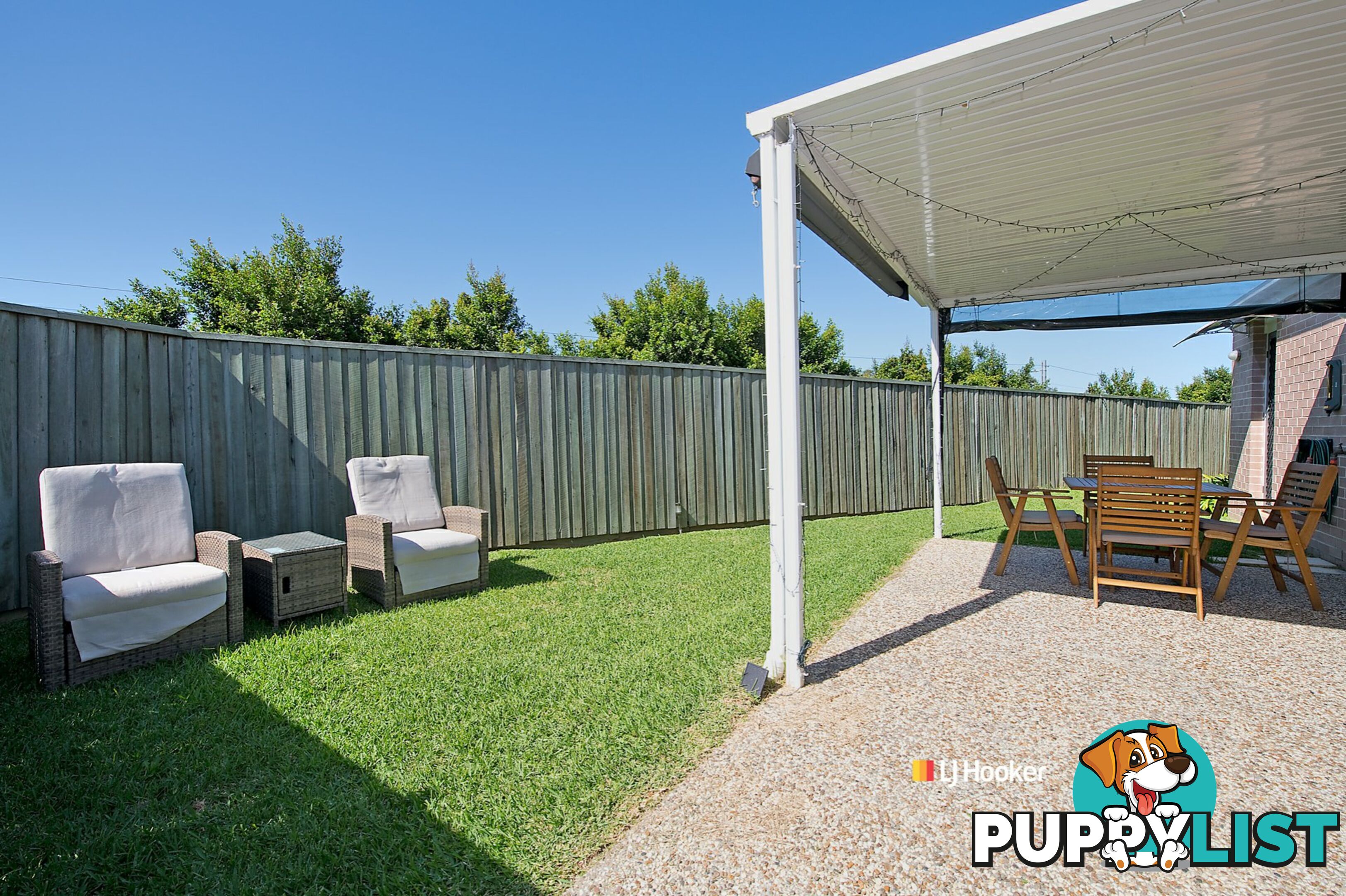 1/6 Cowley Street MANGO HILL QLD 4509