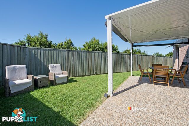 1/6 Cowley Street MANGO HILL QLD 4509