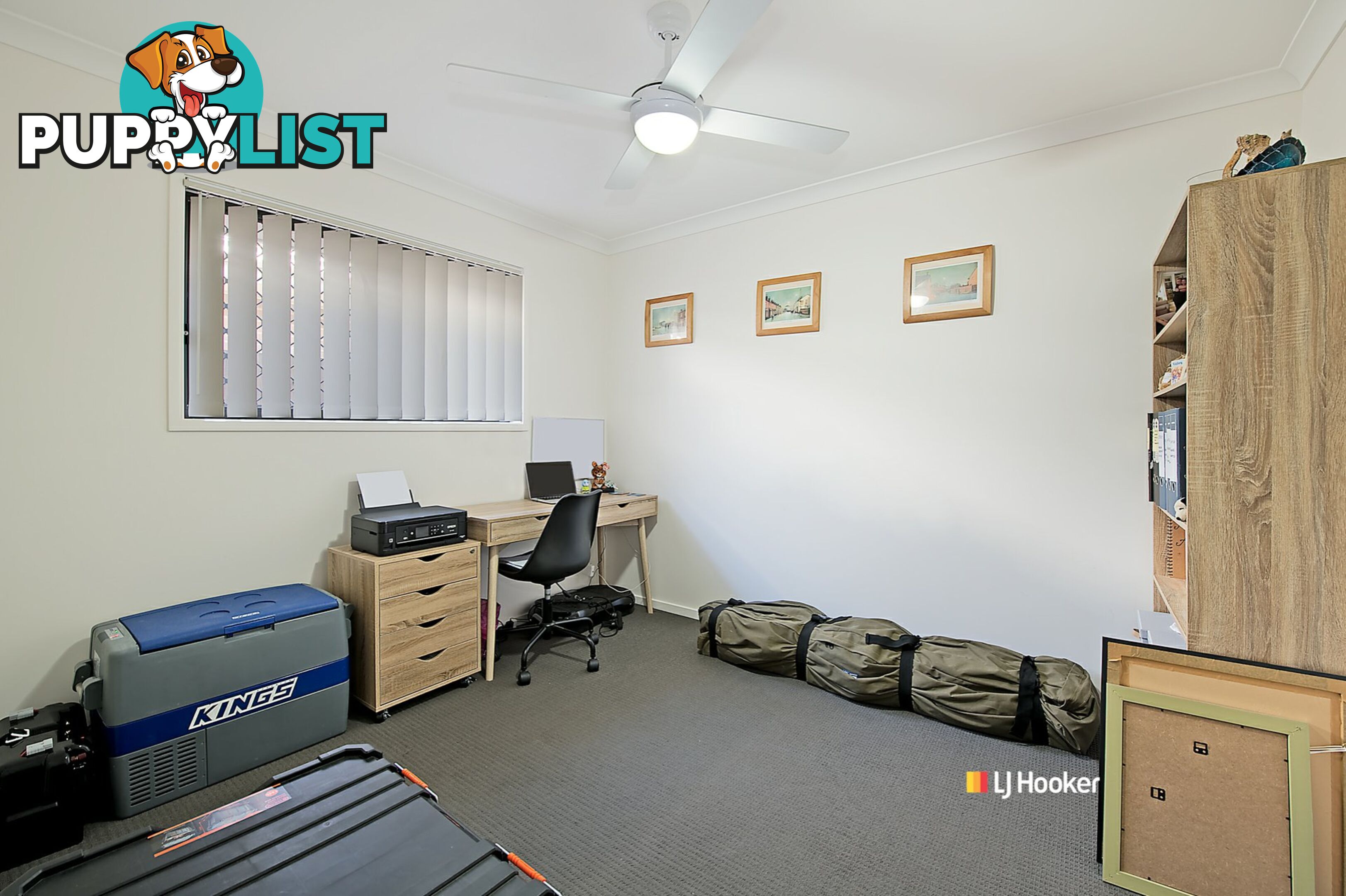 1/6 Cowley Street MANGO HILL QLD 4509