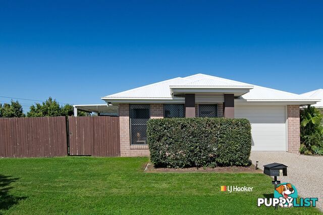 1/6 Cowley Street MANGO HILL QLD 4509