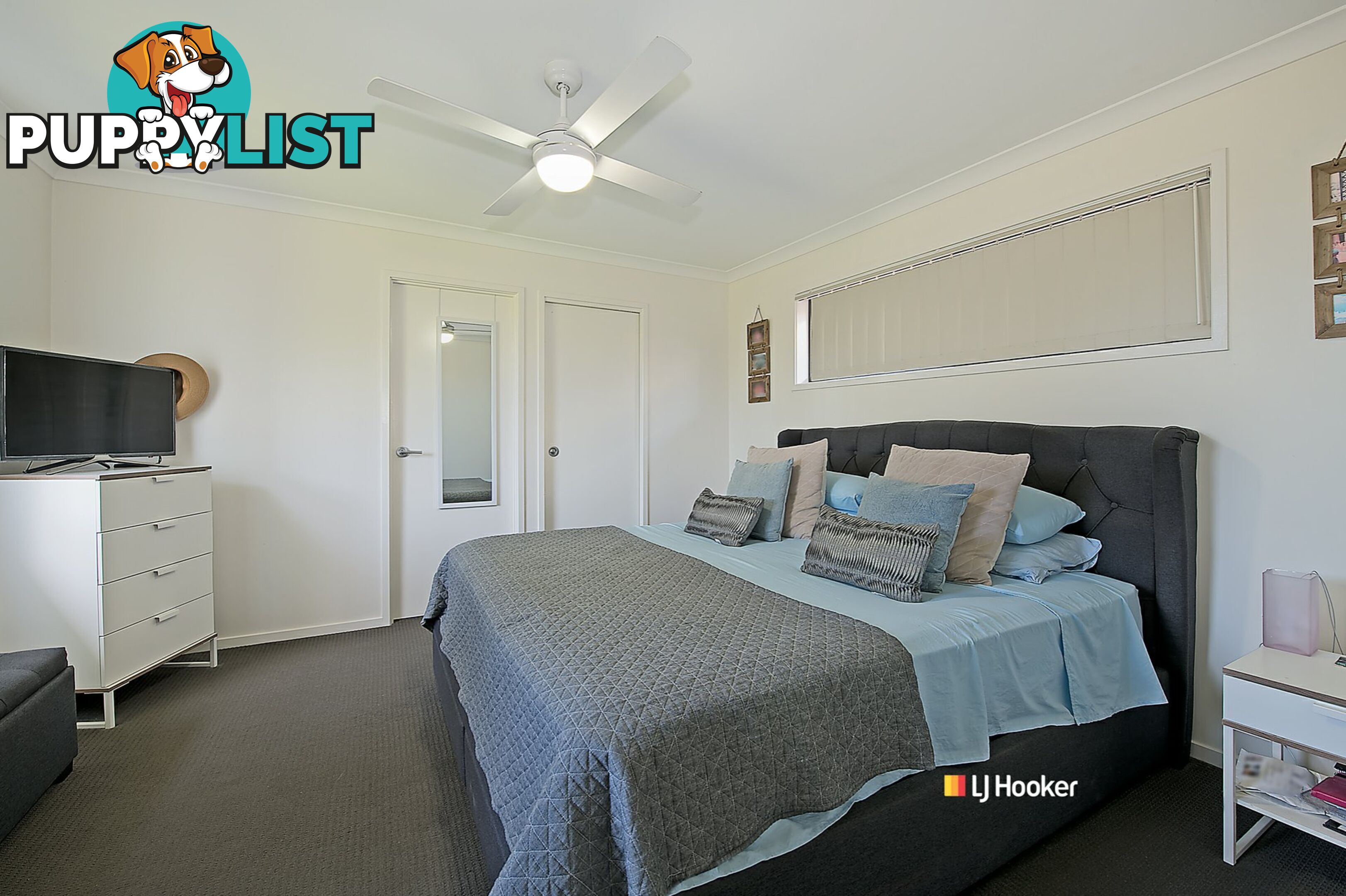 1/6 Cowley Street MANGO HILL QLD 4509