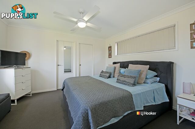 1/6 Cowley Street MANGO HILL QLD 4509