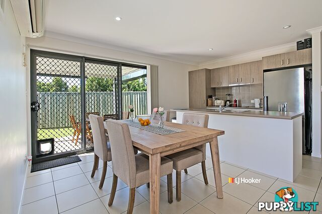 1/6 Cowley Street MANGO HILL QLD 4509