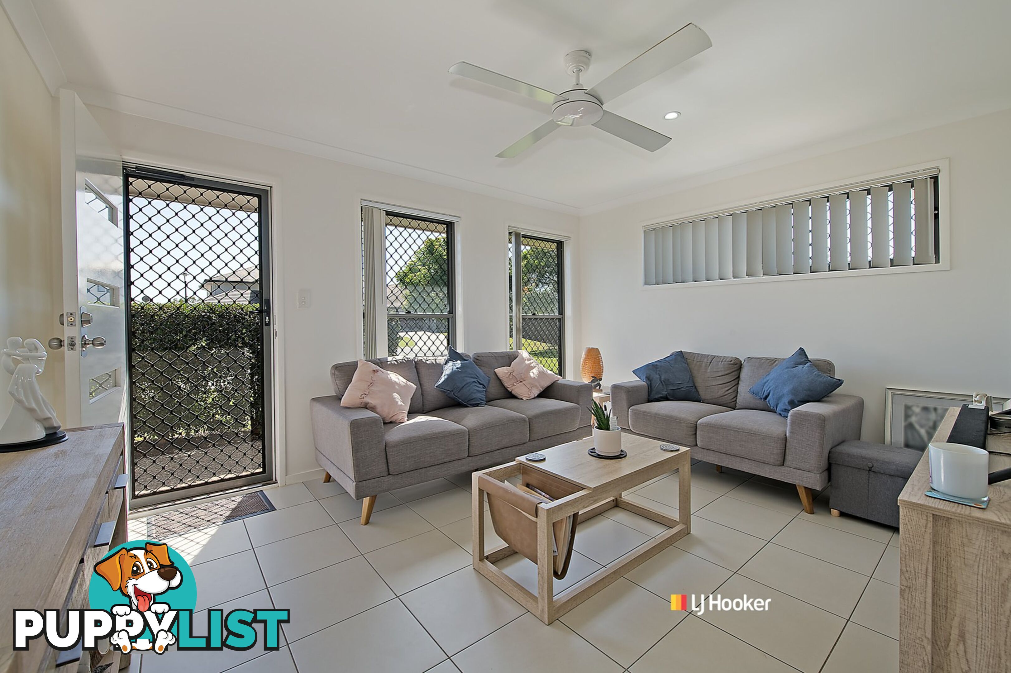 1/6 Cowley Street MANGO HILL QLD 4509