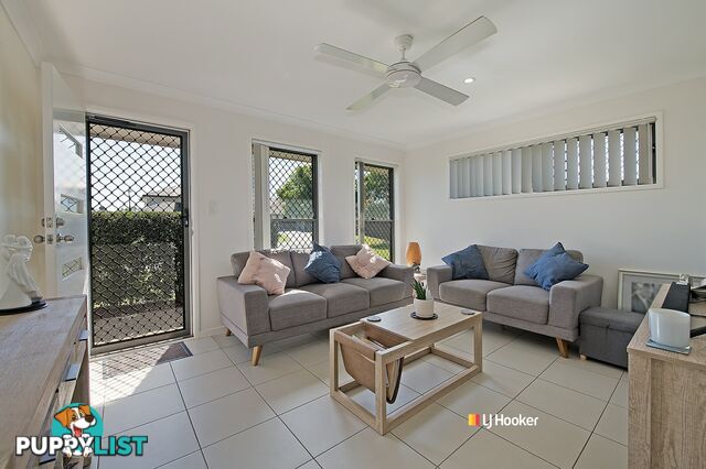 1/6 Cowley Street MANGO HILL QLD 4509