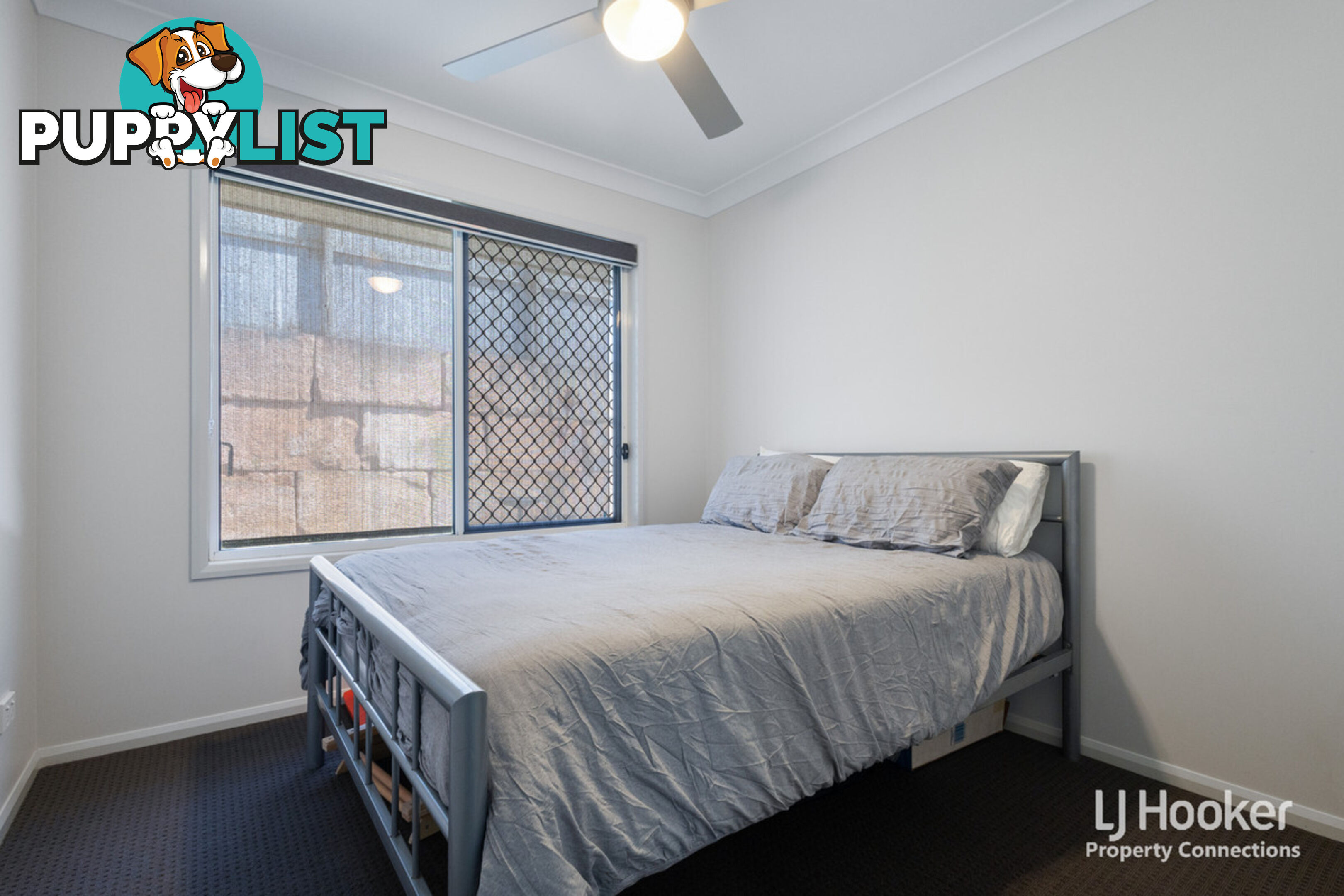 5 Cootharaba Crescent WARNER QLD 4500