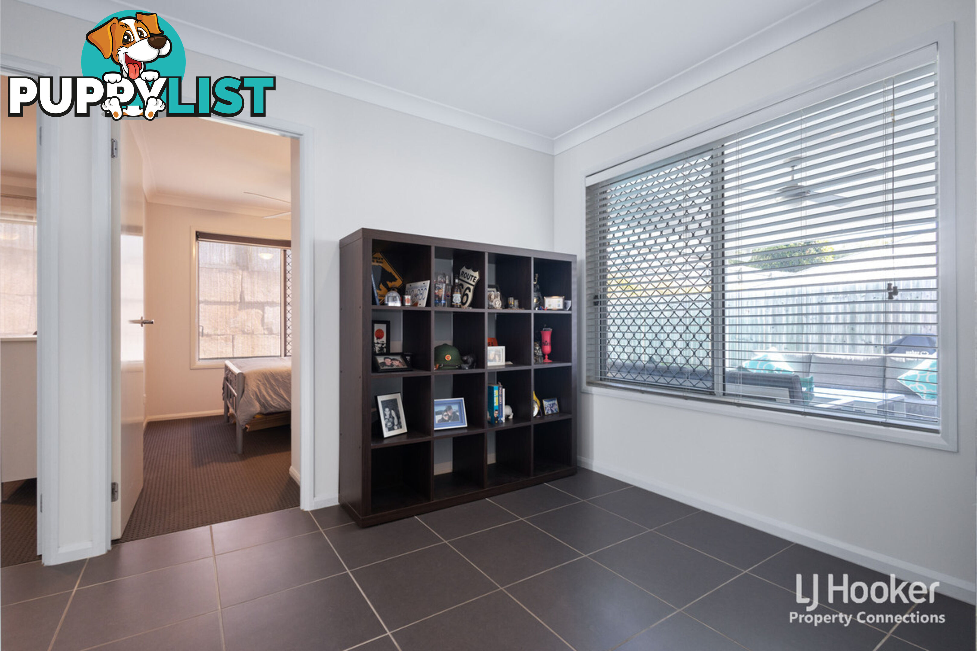 5 Cootharaba Crescent WARNER QLD 4500