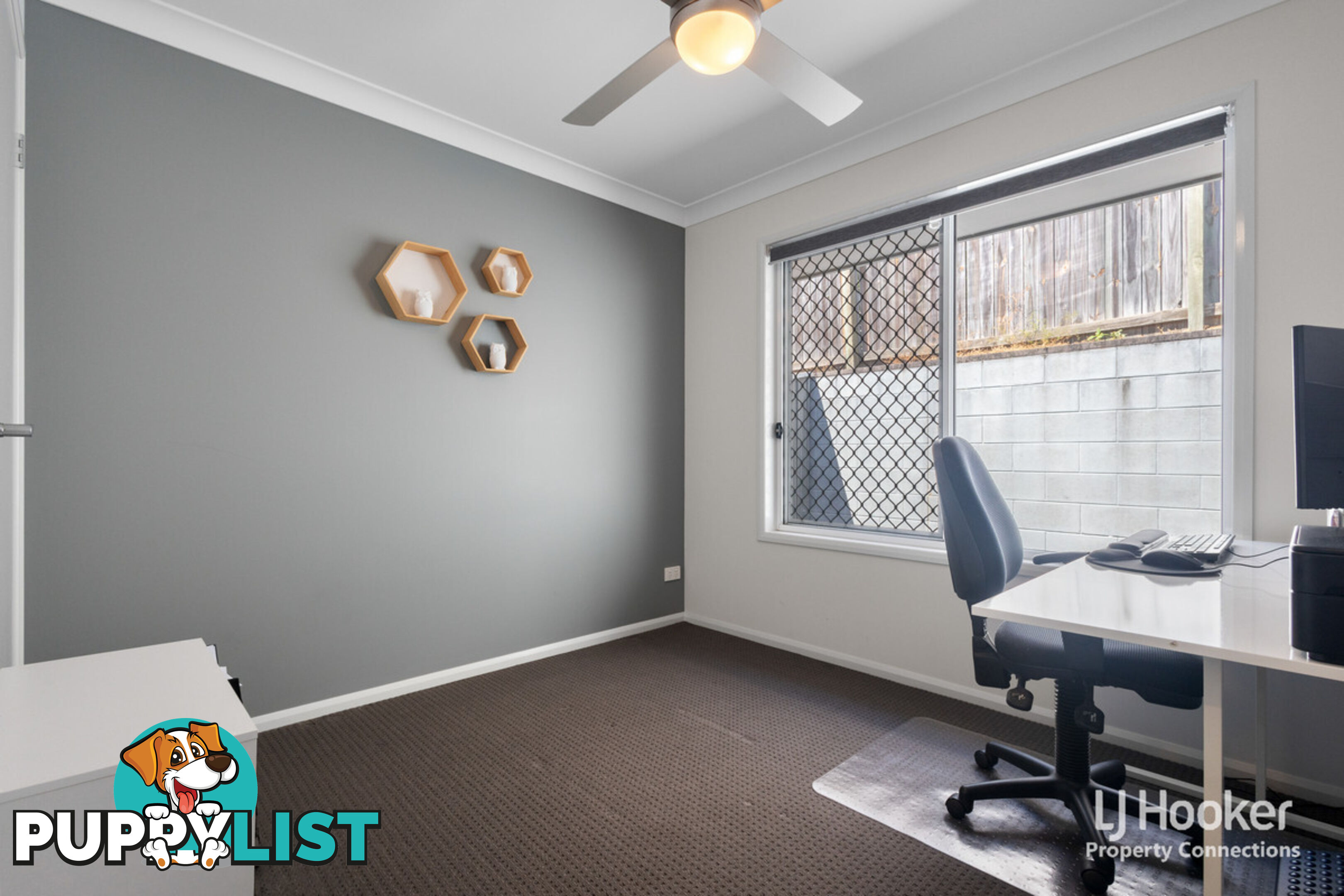 5 Cootharaba Crescent WARNER QLD 4500