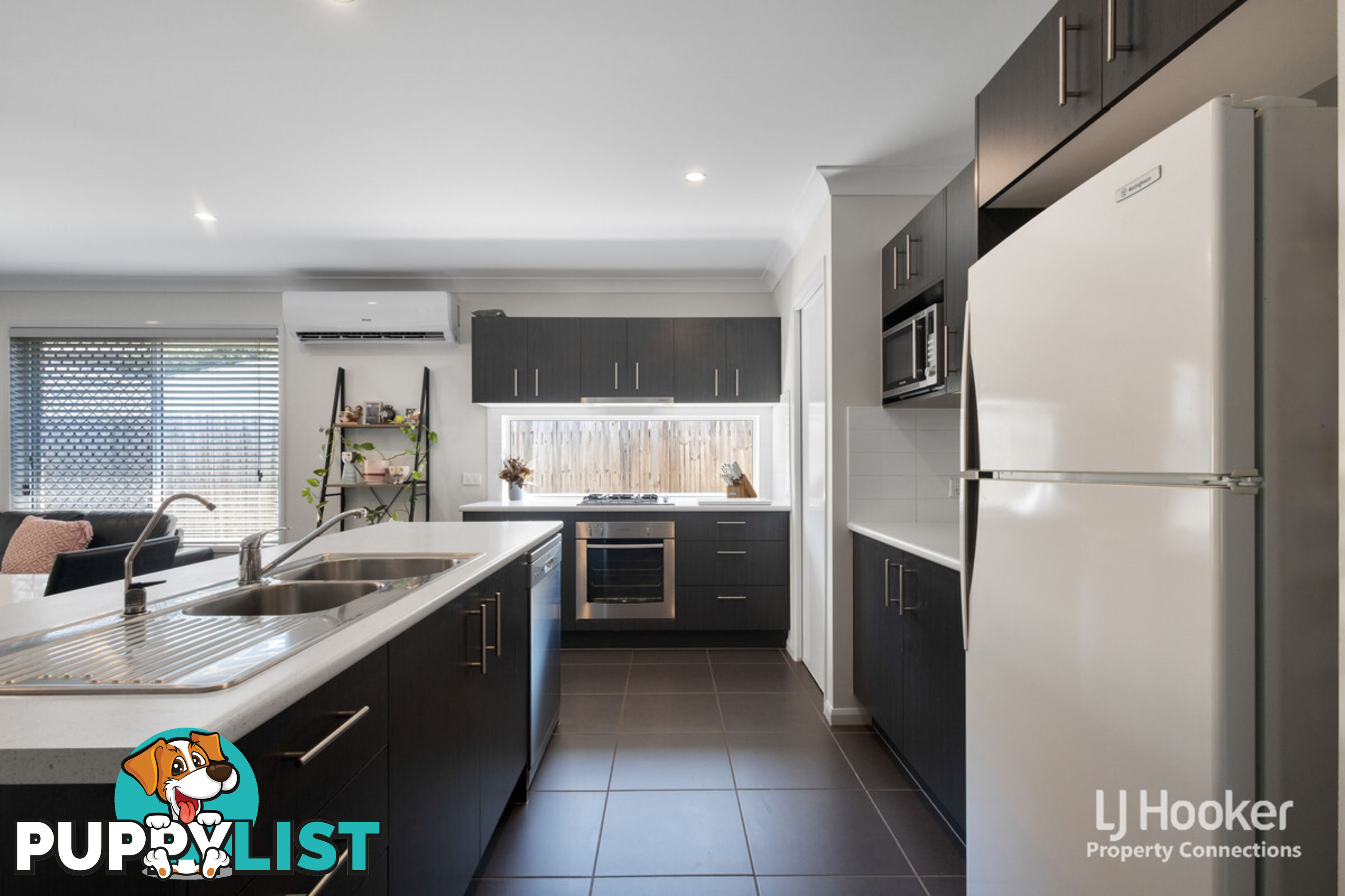 5 Cootharaba Crescent WARNER QLD 4500