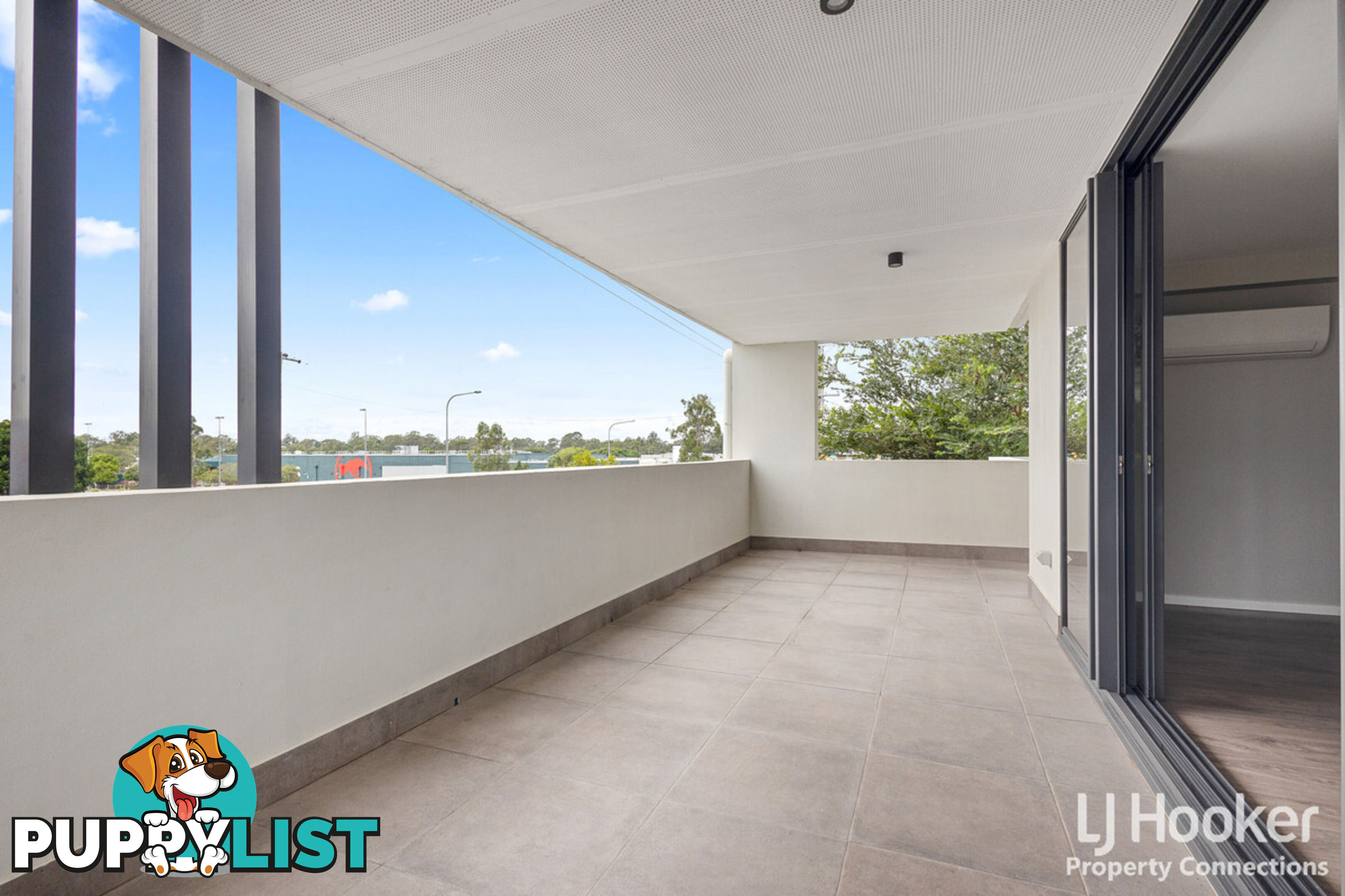 1/738 Gympie Road LAWNTON QLD 4501