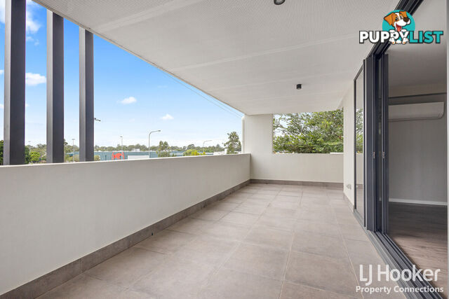 1/738 Gympie Road LAWNTON QLD 4501